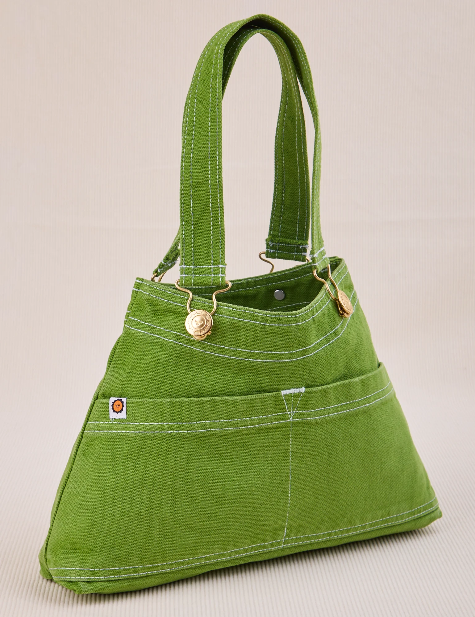 Overall Handbags *FINAL SALE* - Image 30