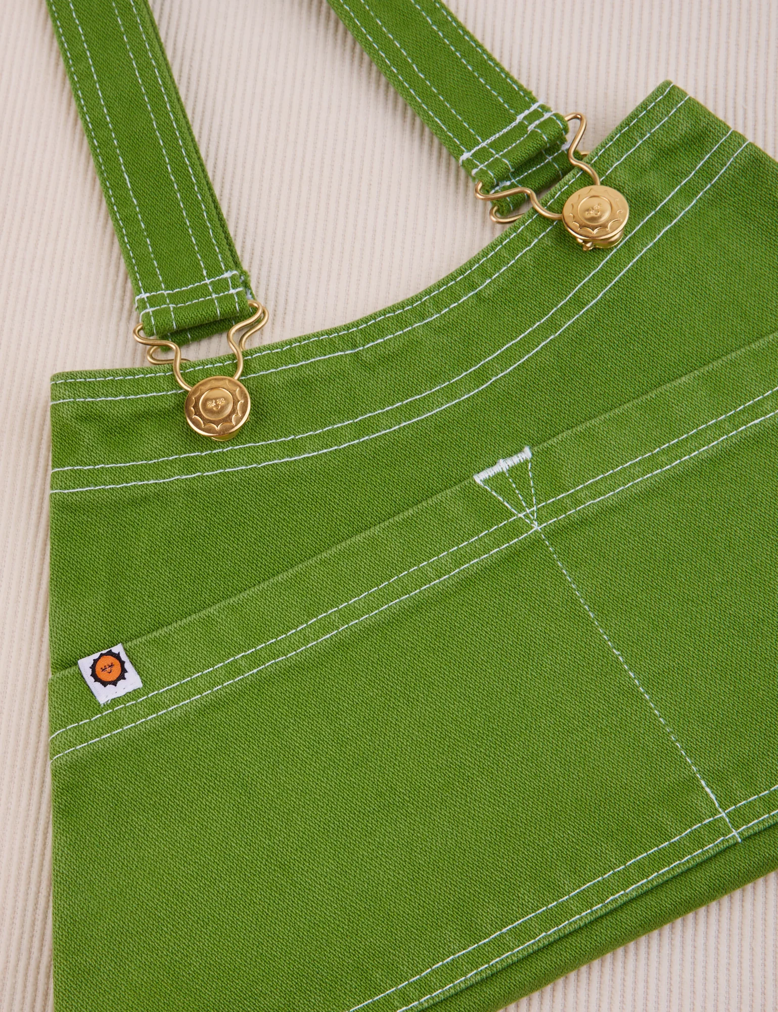 Overall Handbags *FINAL SALE* - Image 31