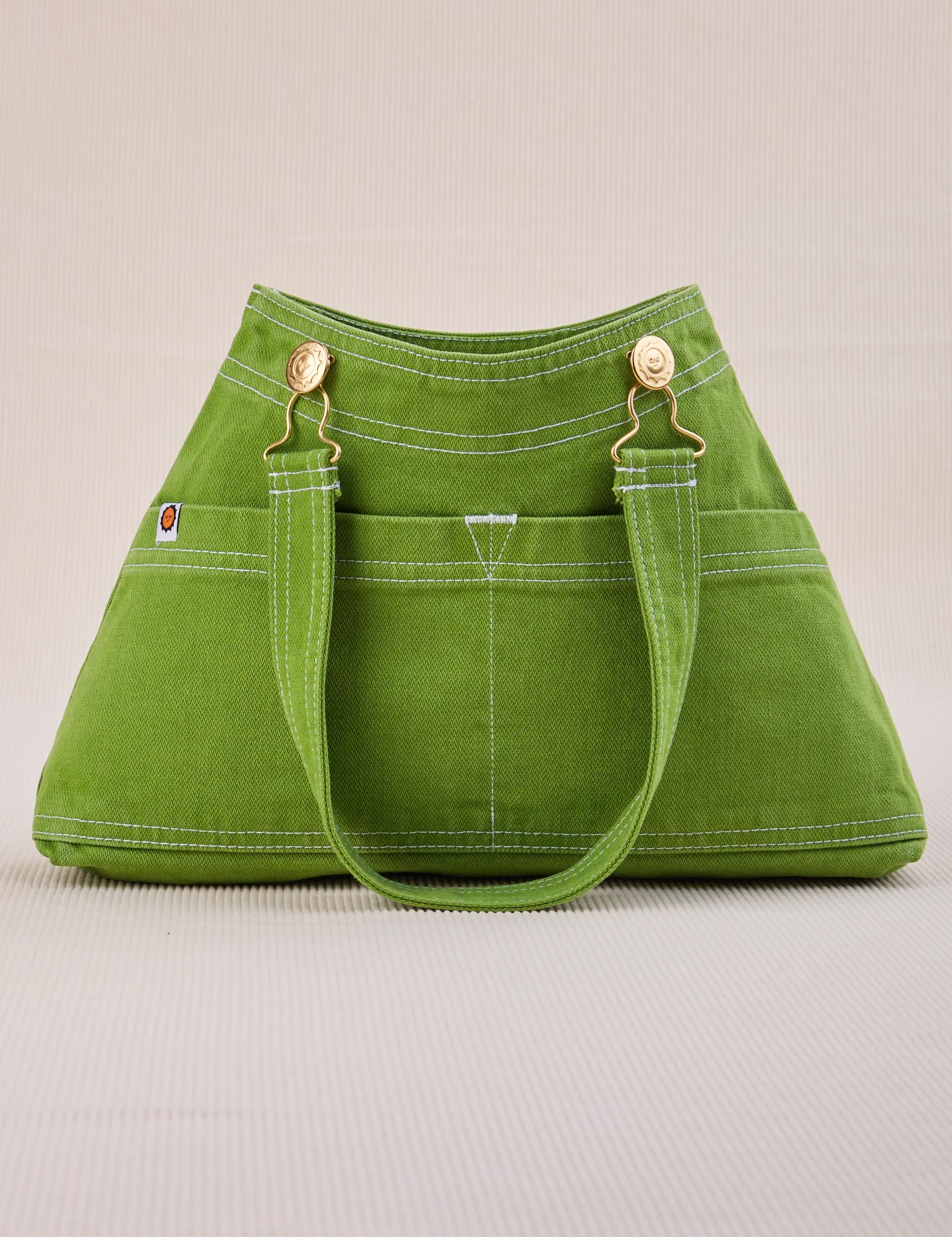 Overall Handbags *FINAL SALE* - Image 32