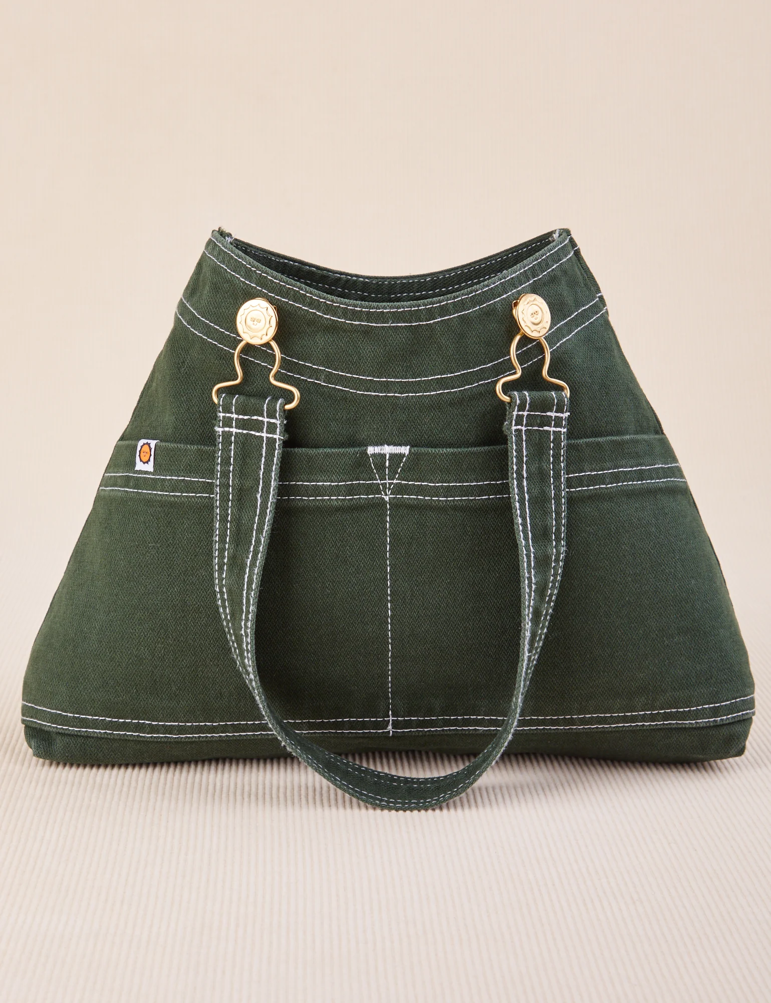 Overall Handbags *FINAL SALE* - Image 36