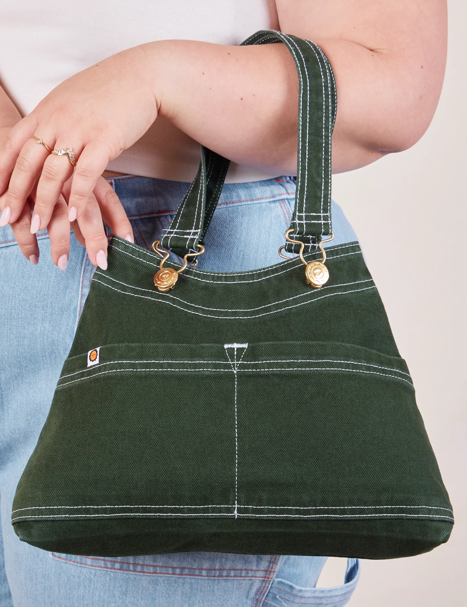 Overall Handbags *FINAL SALE* - Image 38