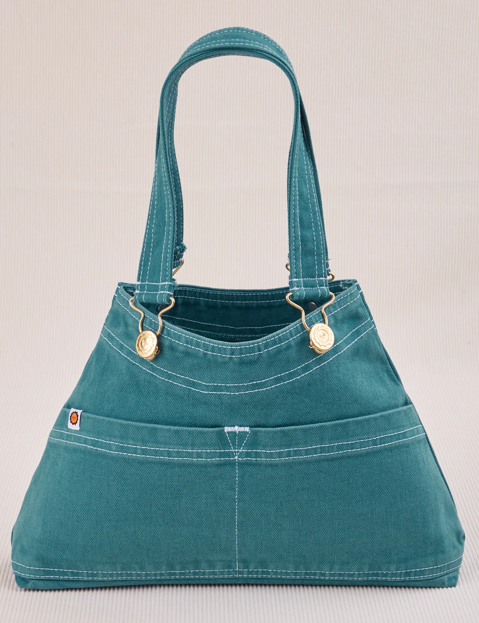 Overall Handbags *FINAL SALE* - Image 46