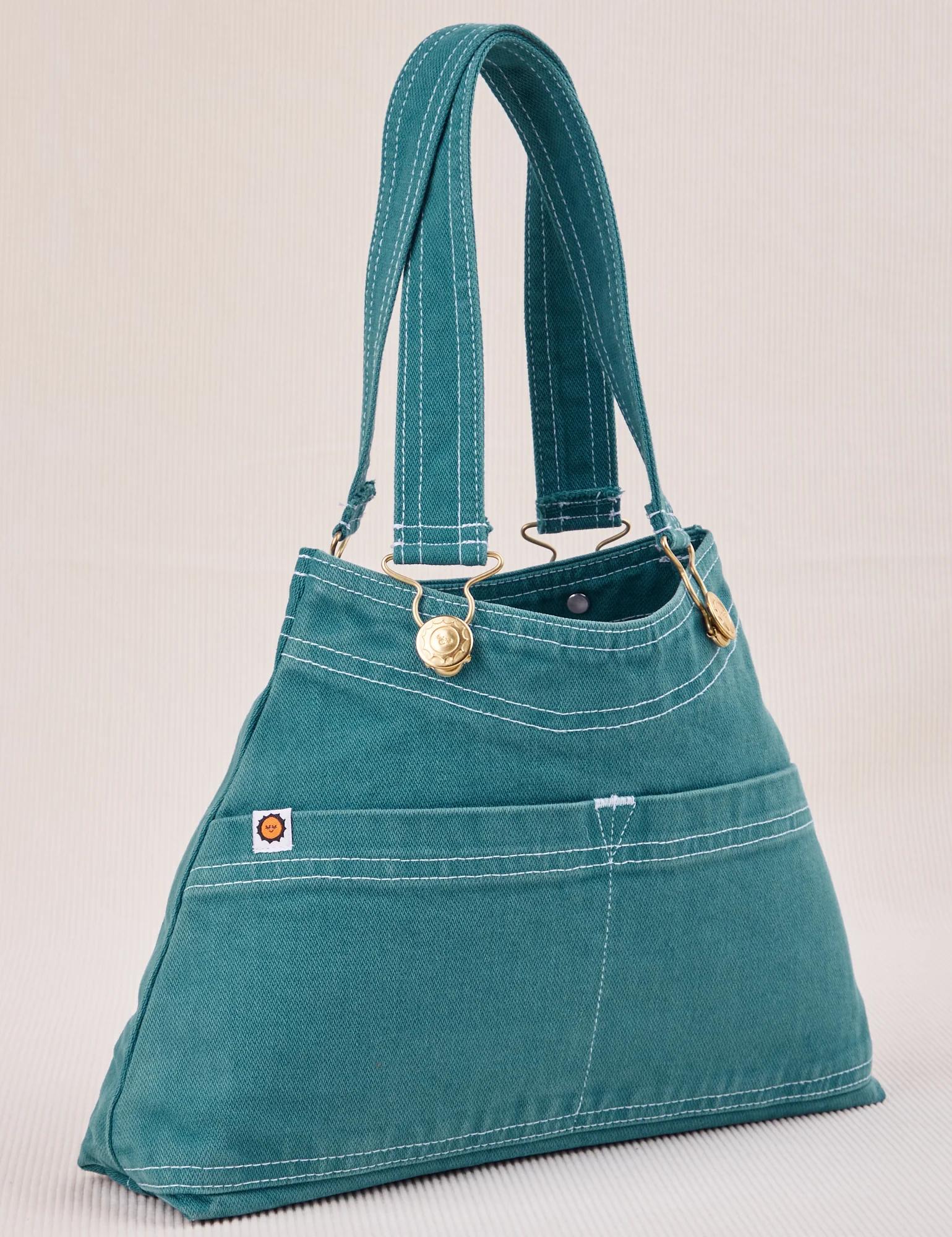 Overall Handbags *FINAL SALE* - Image 47