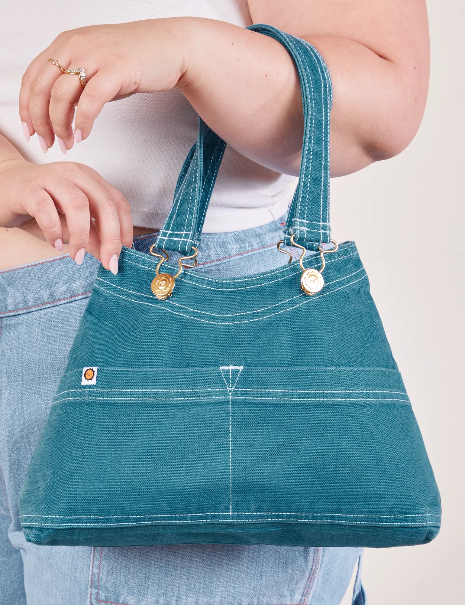 Overall Handbags *FINAL SALE* - Image 51