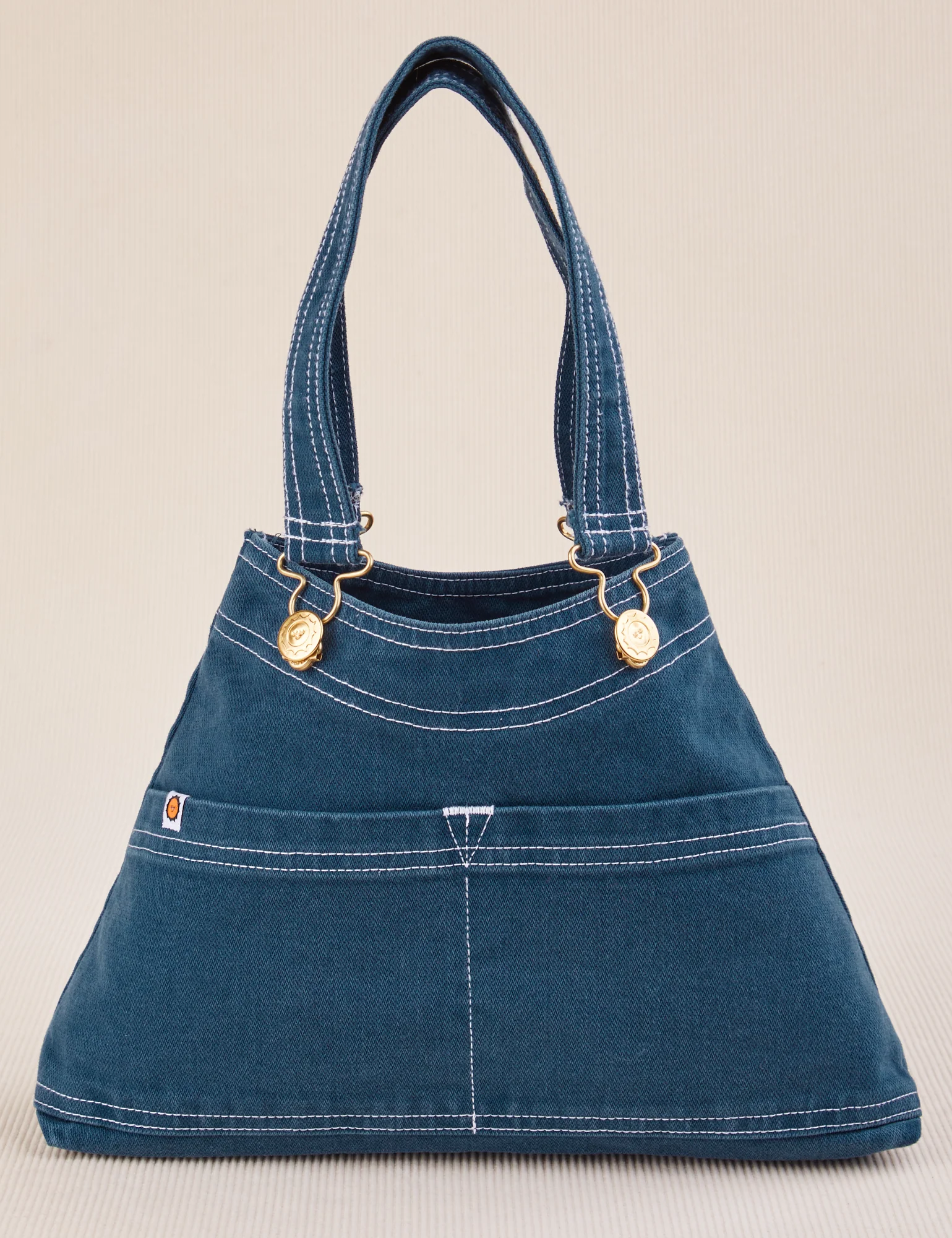 Overall Handbags *FINAL SALE* - Image 53