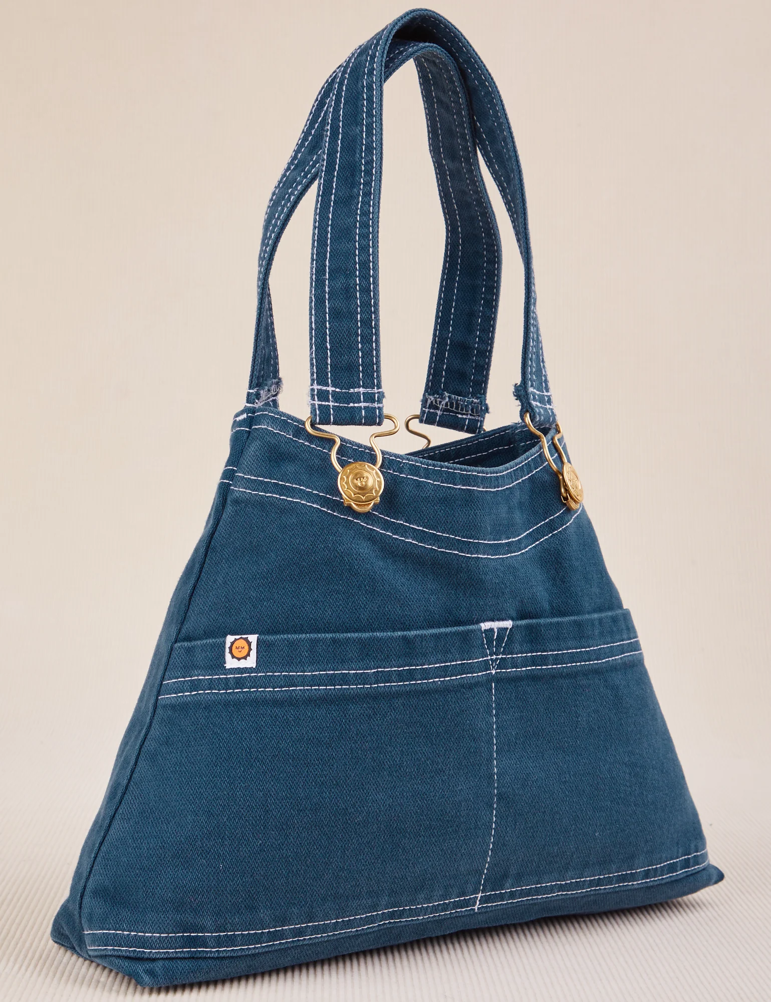 Overall Handbags *FINAL SALE* - Image 54