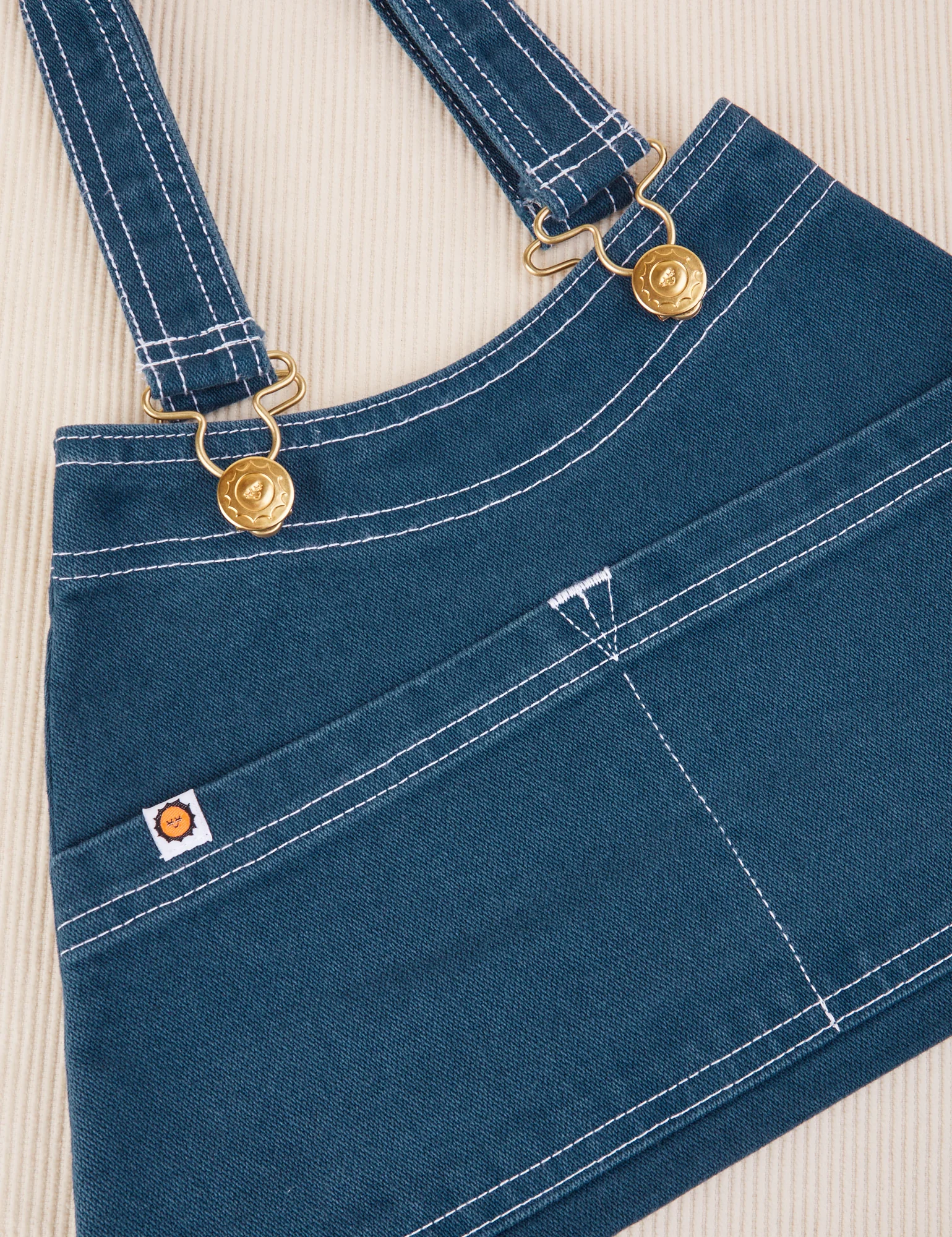 Overall Handbags *FINAL SALE* - Image 55