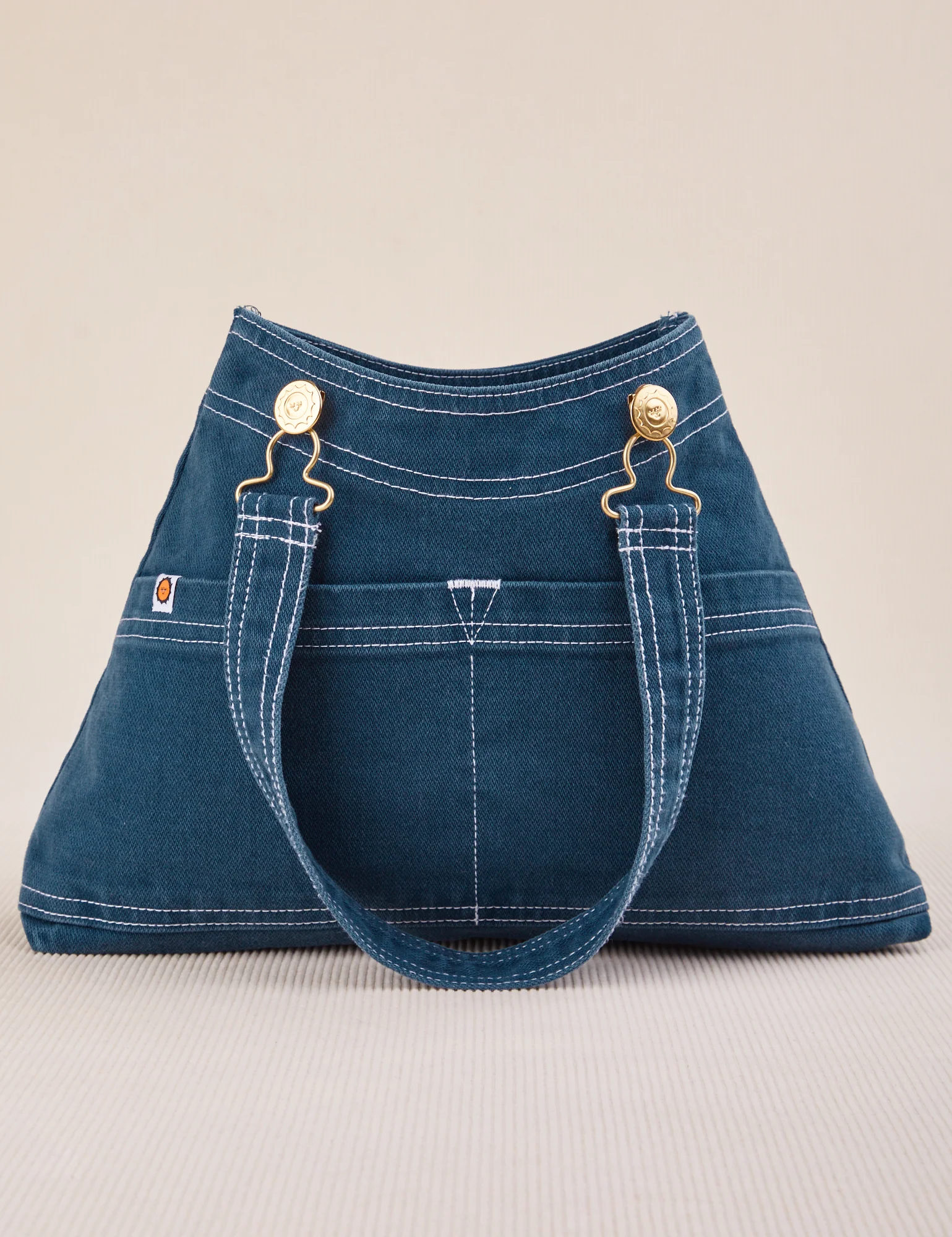 Overall Handbags *FINAL SALE* - Image 56