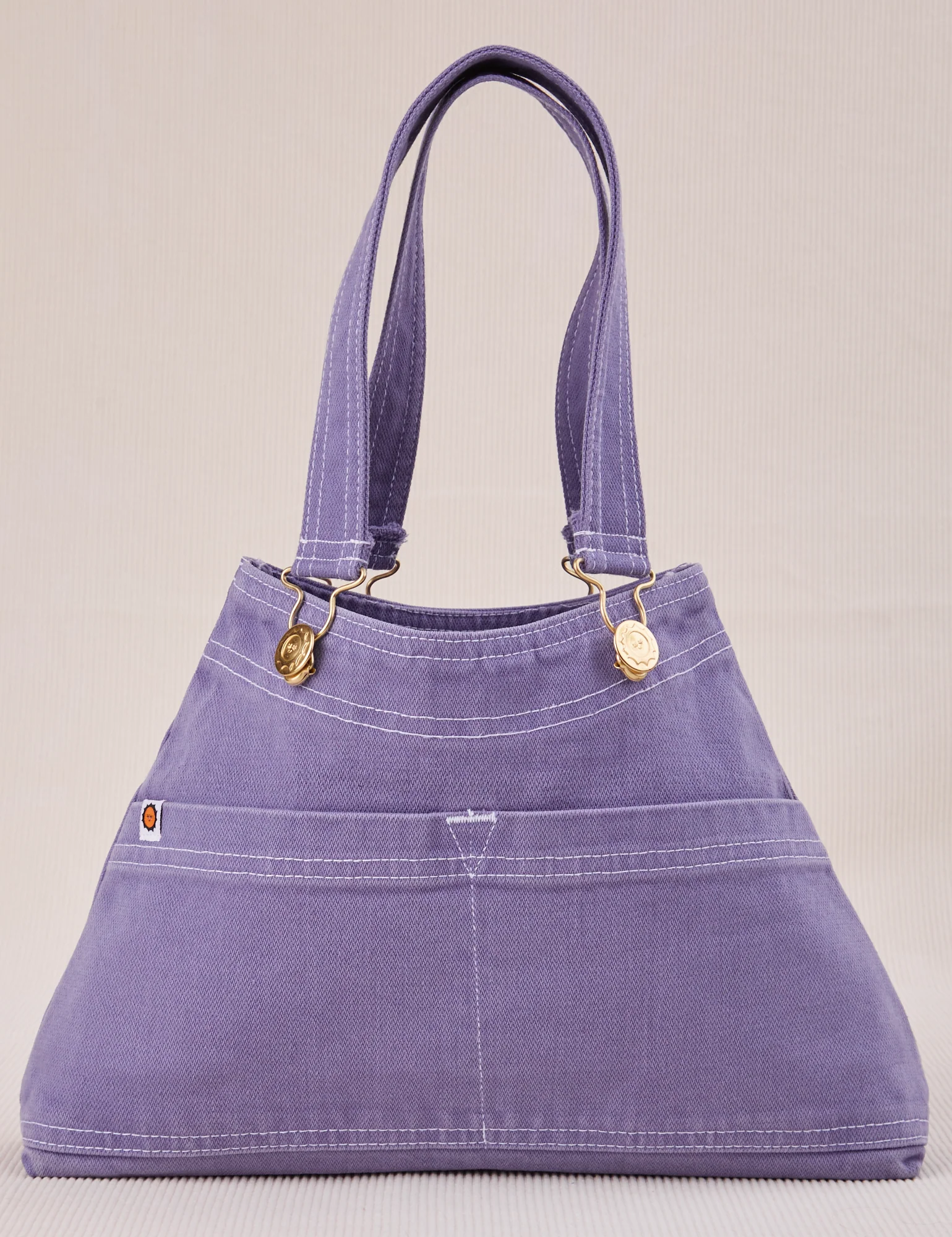 Overall Handbags *FINAL SALE* - Image 59