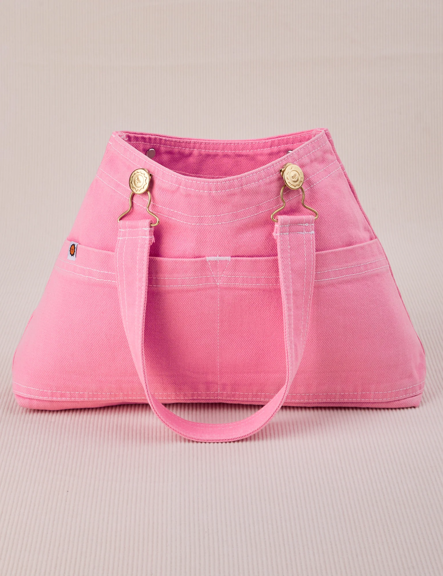 Overall Handbags *FINAL SALE* - Image 6