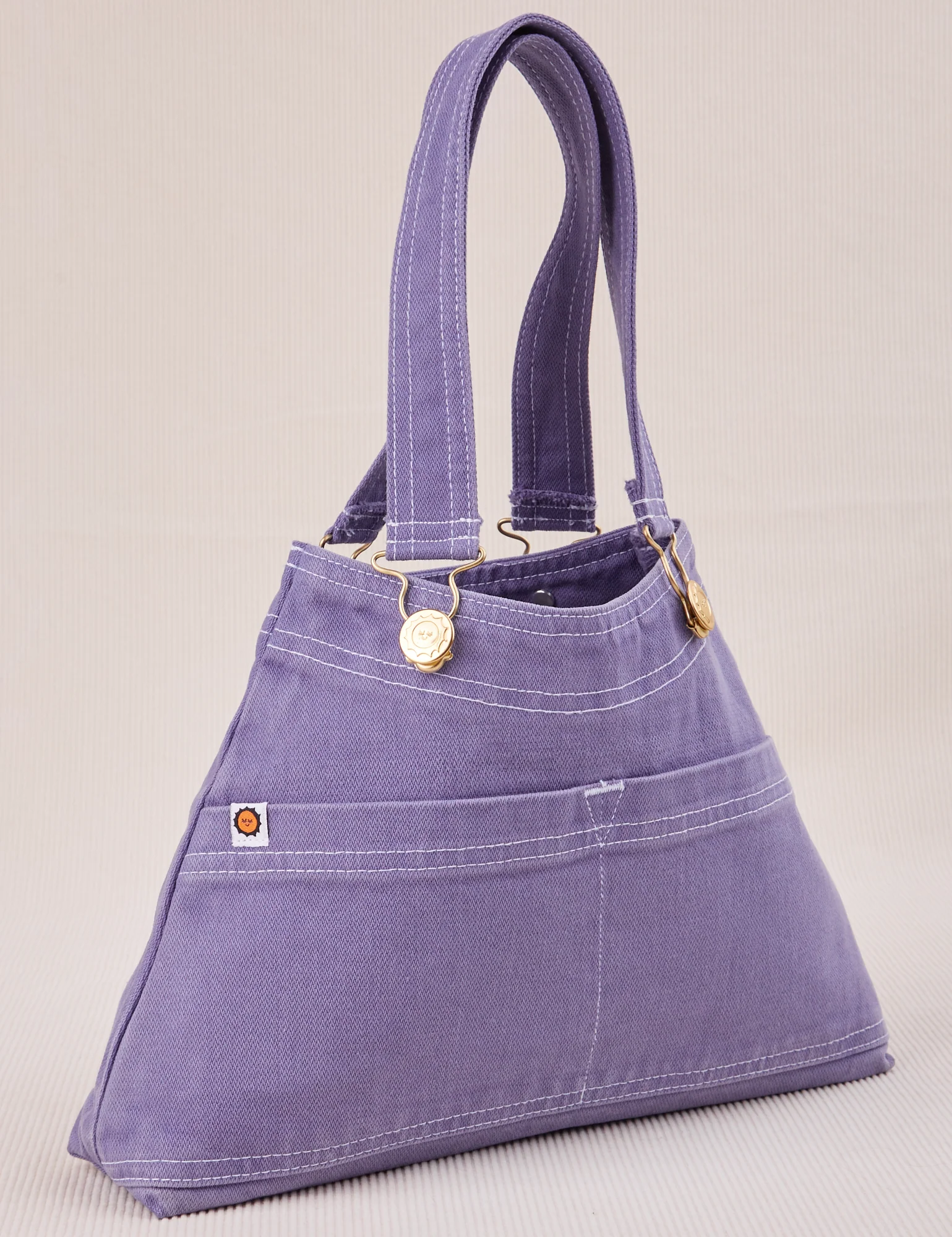 Overall Handbags *FINAL SALE* - Image 60