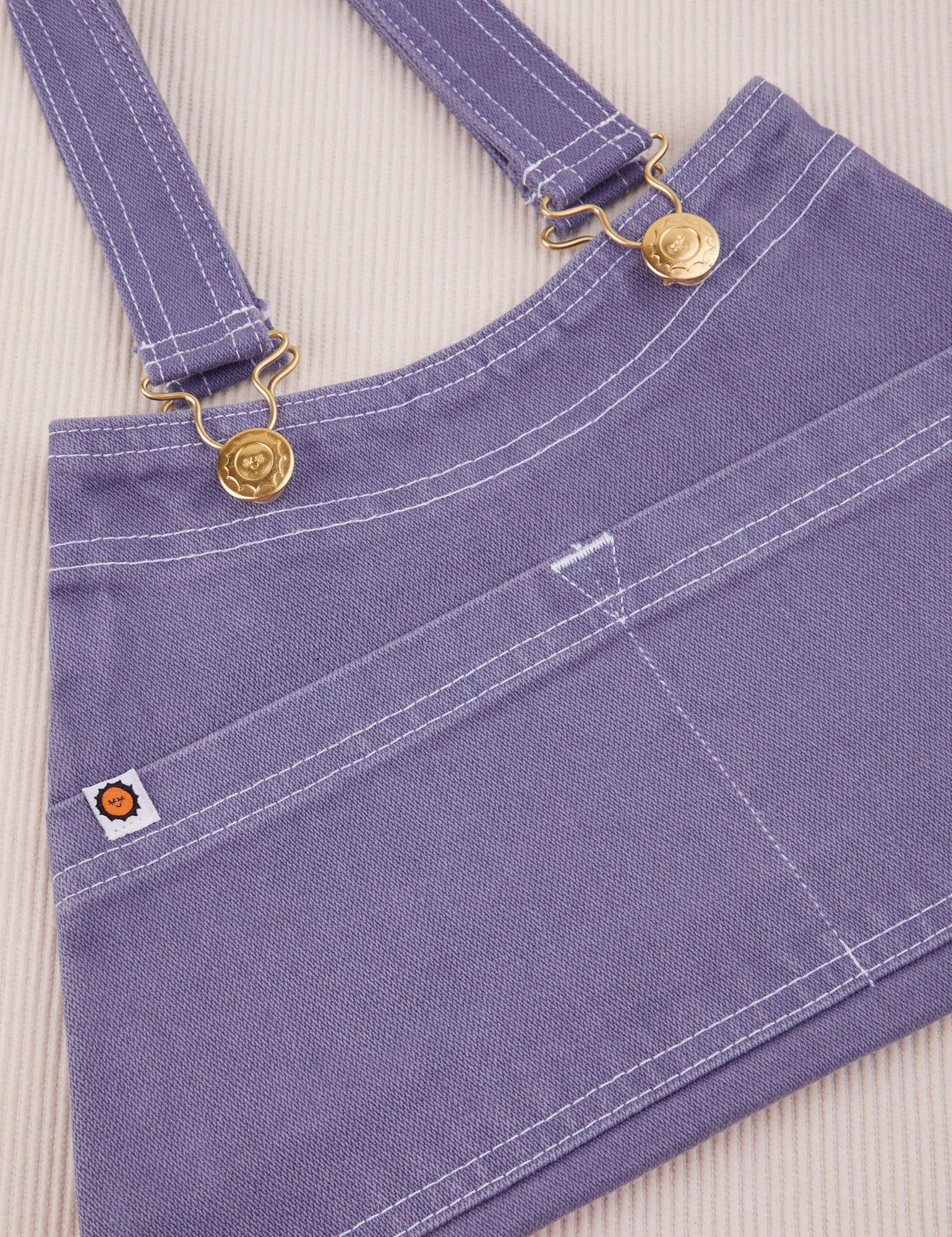 Overall Handbags *FINAL SALE* - Image 61