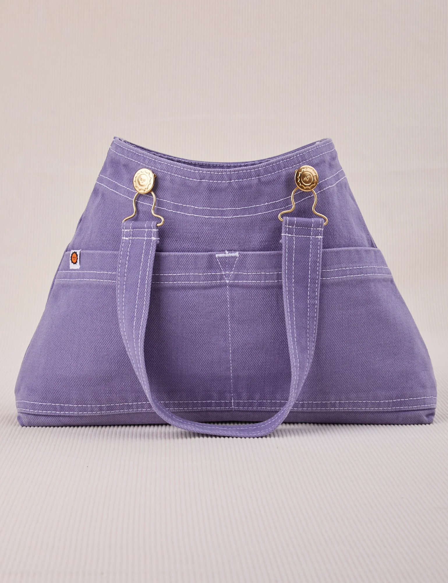 Overall Handbags *FINAL SALE* - Image 62