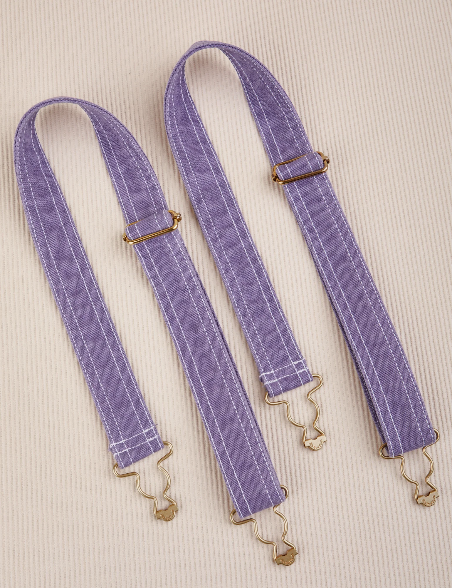 Overall Handbags *FINAL SALE* - Image 63