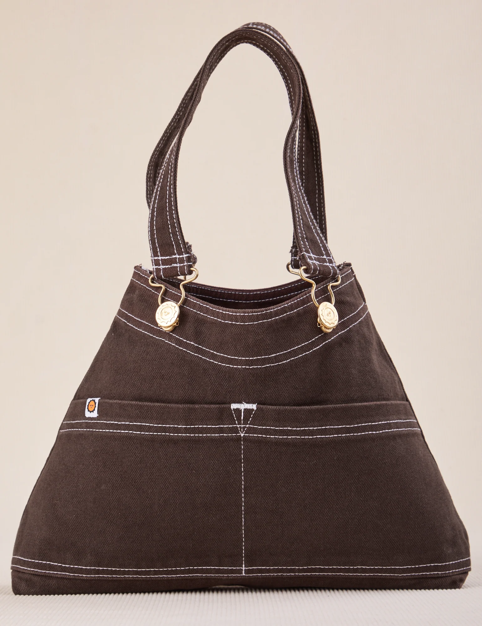 Overall Handbags *FINAL SALE* - Image 66