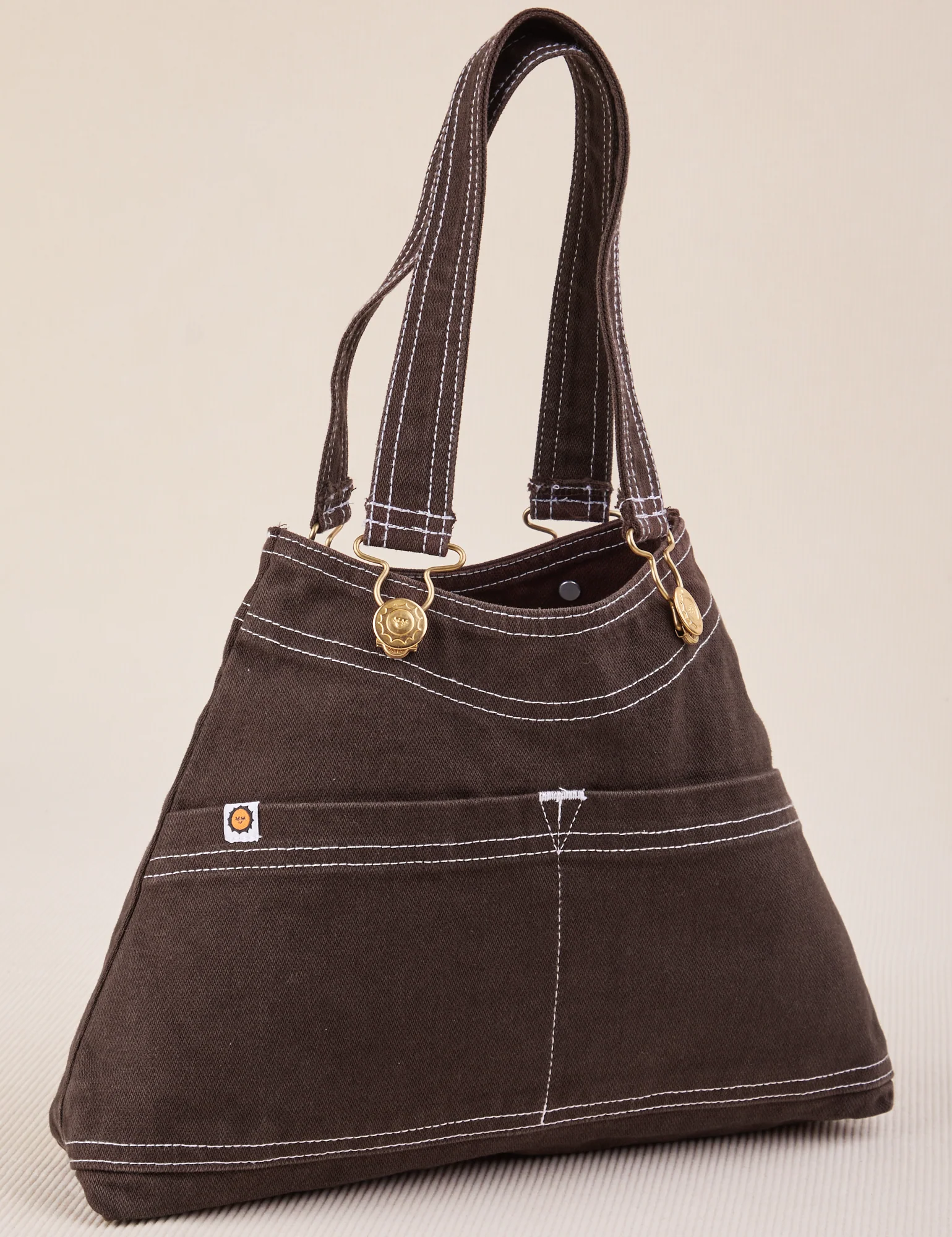 Overall Handbags *FINAL SALE* - Image 67