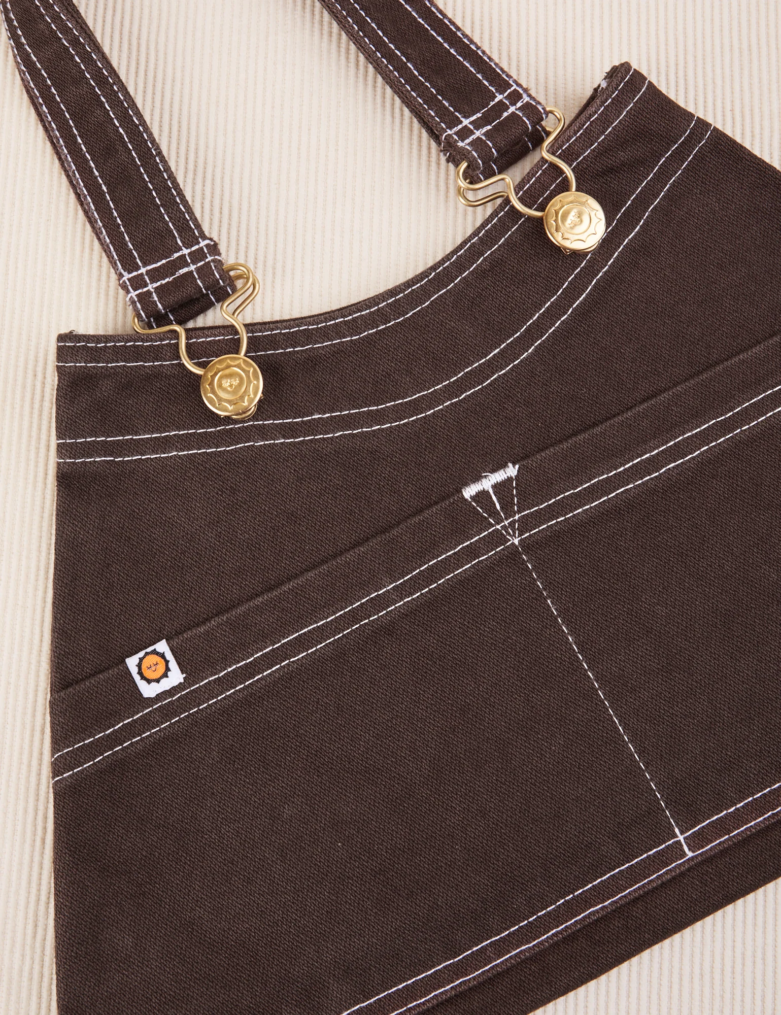 Overall Handbags *FINAL SALE* - Image 68