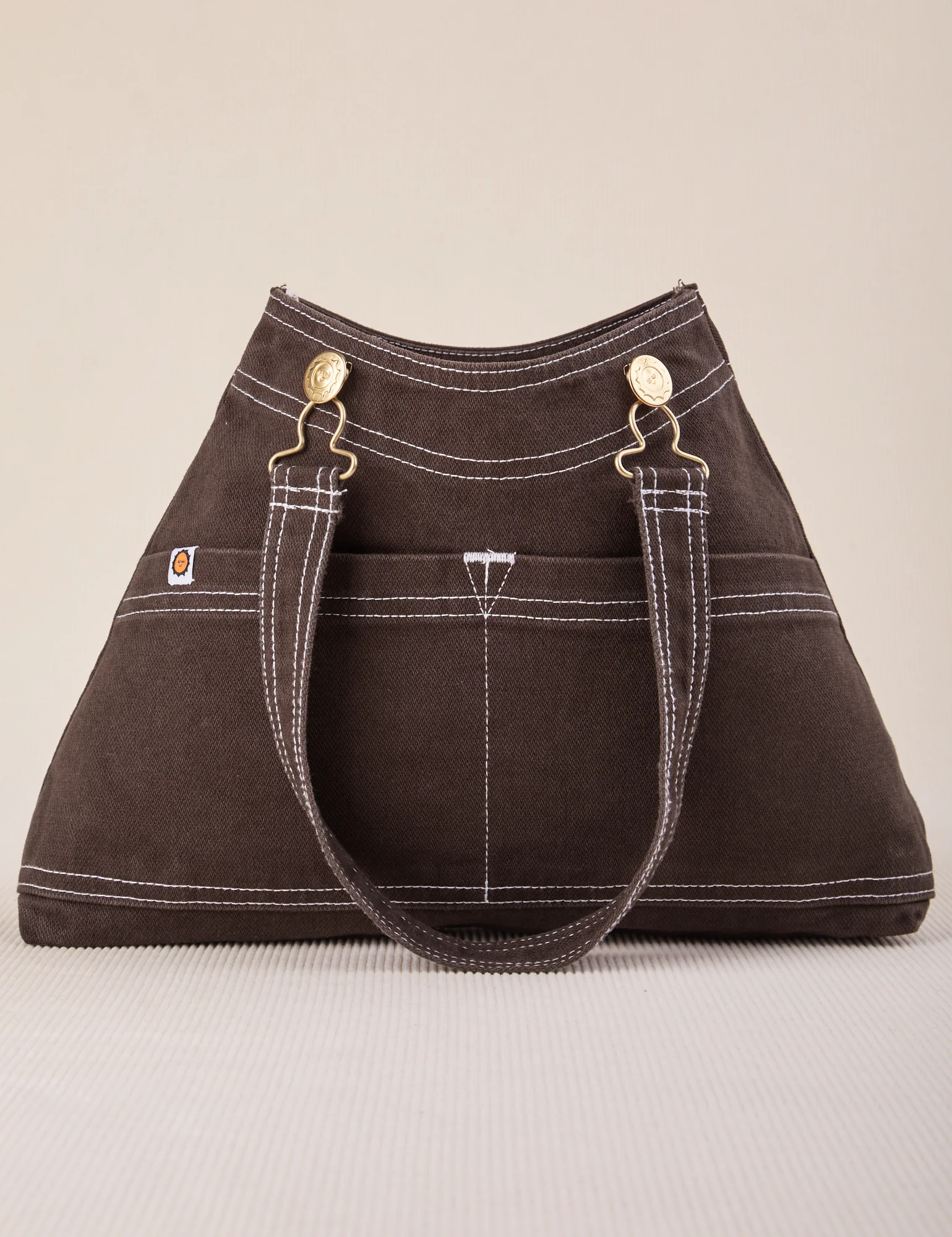 Overall Handbags *FINAL SALE* - Image 69
