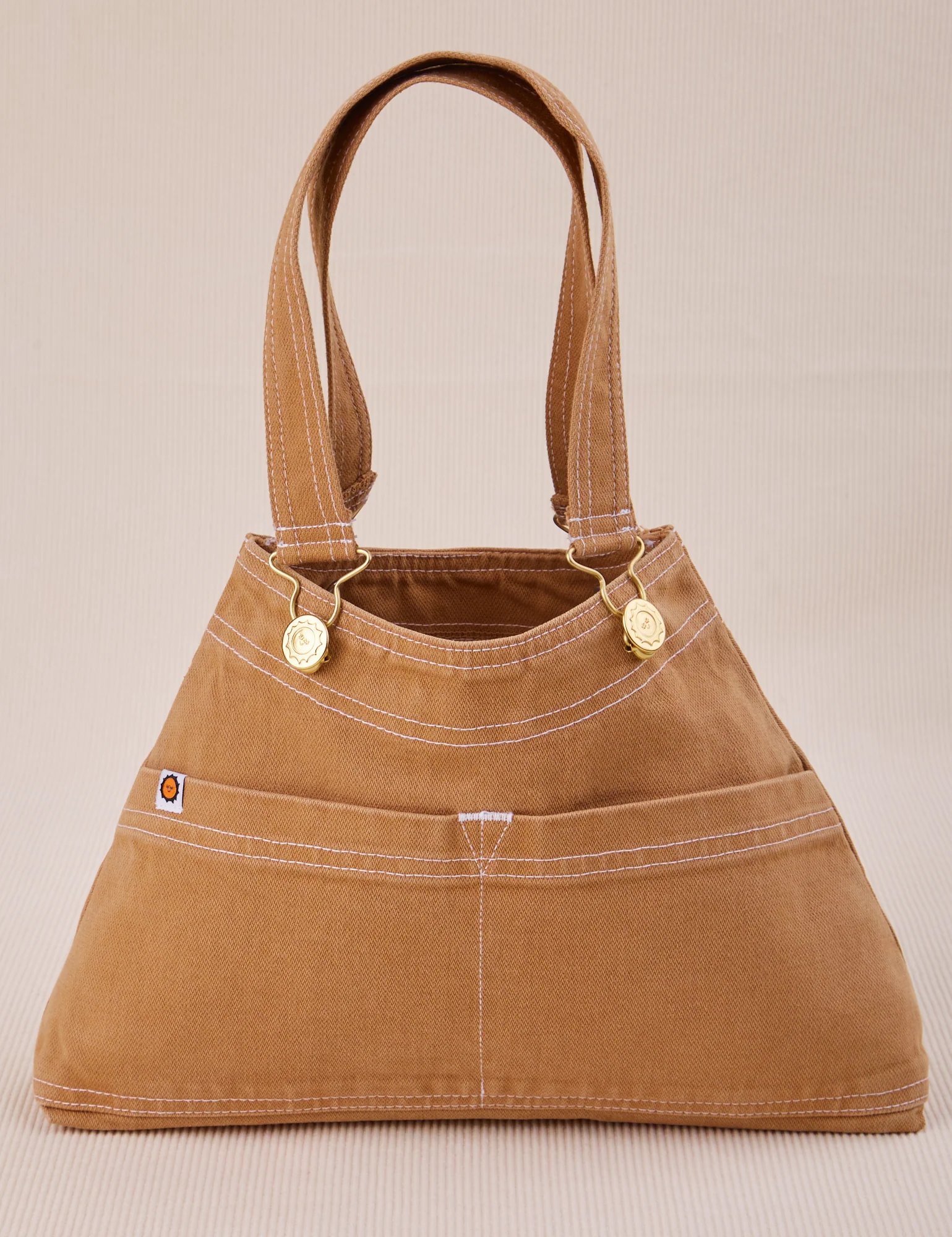 Overall Handbags *FINAL SALE* - Image 73