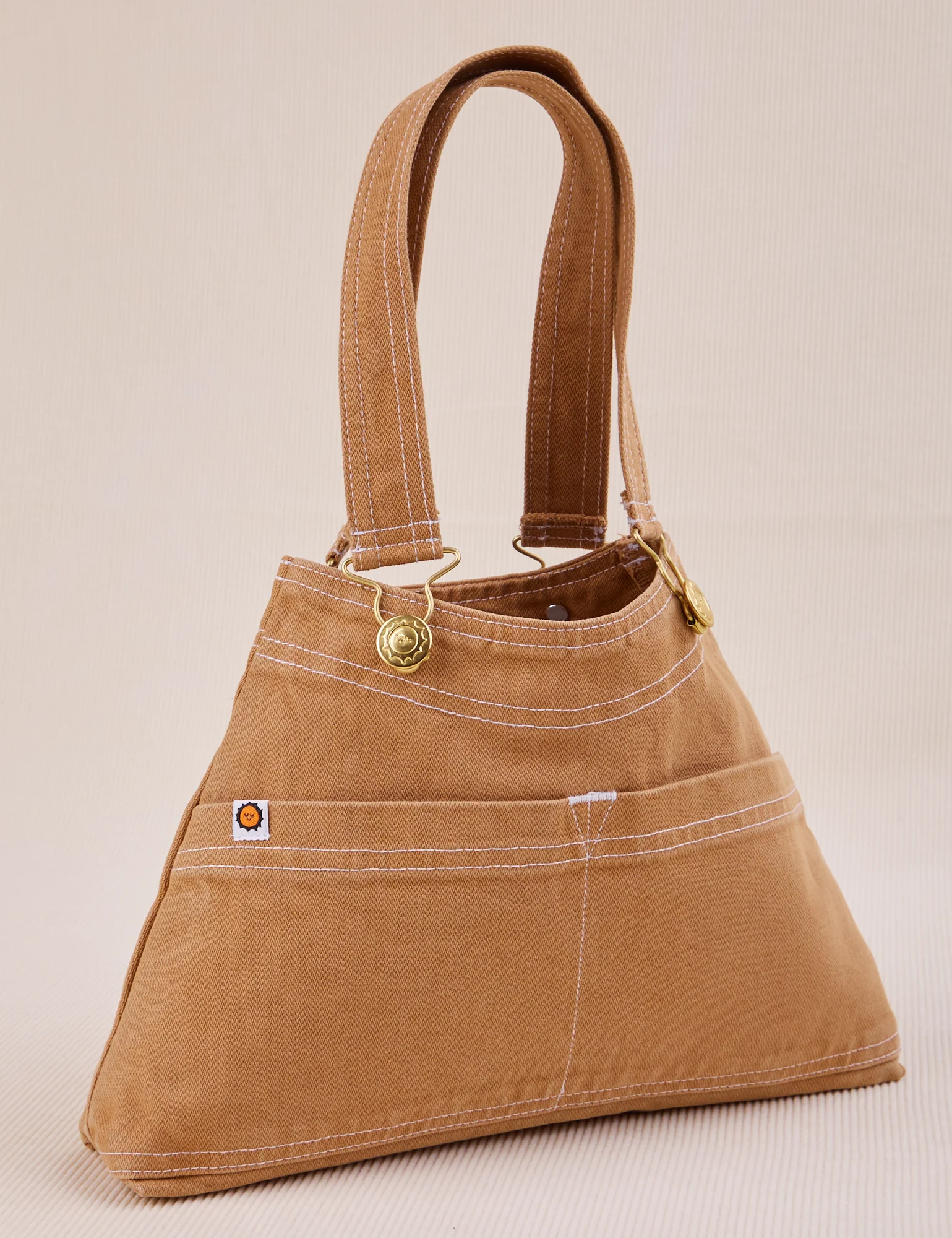 Overall Handbags *FINAL SALE* - Image 74