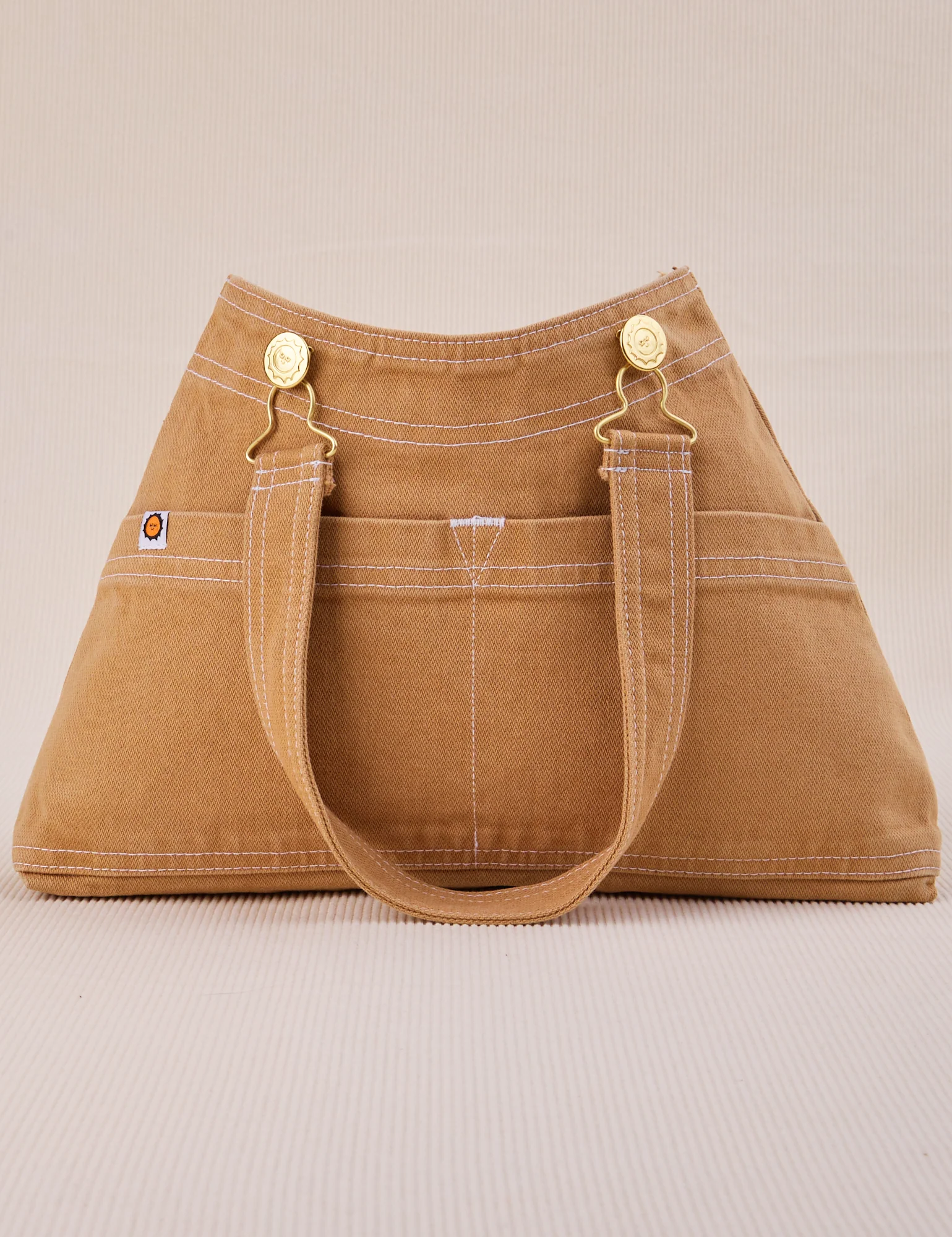 Overall Handbags *FINAL SALE* - Image 76