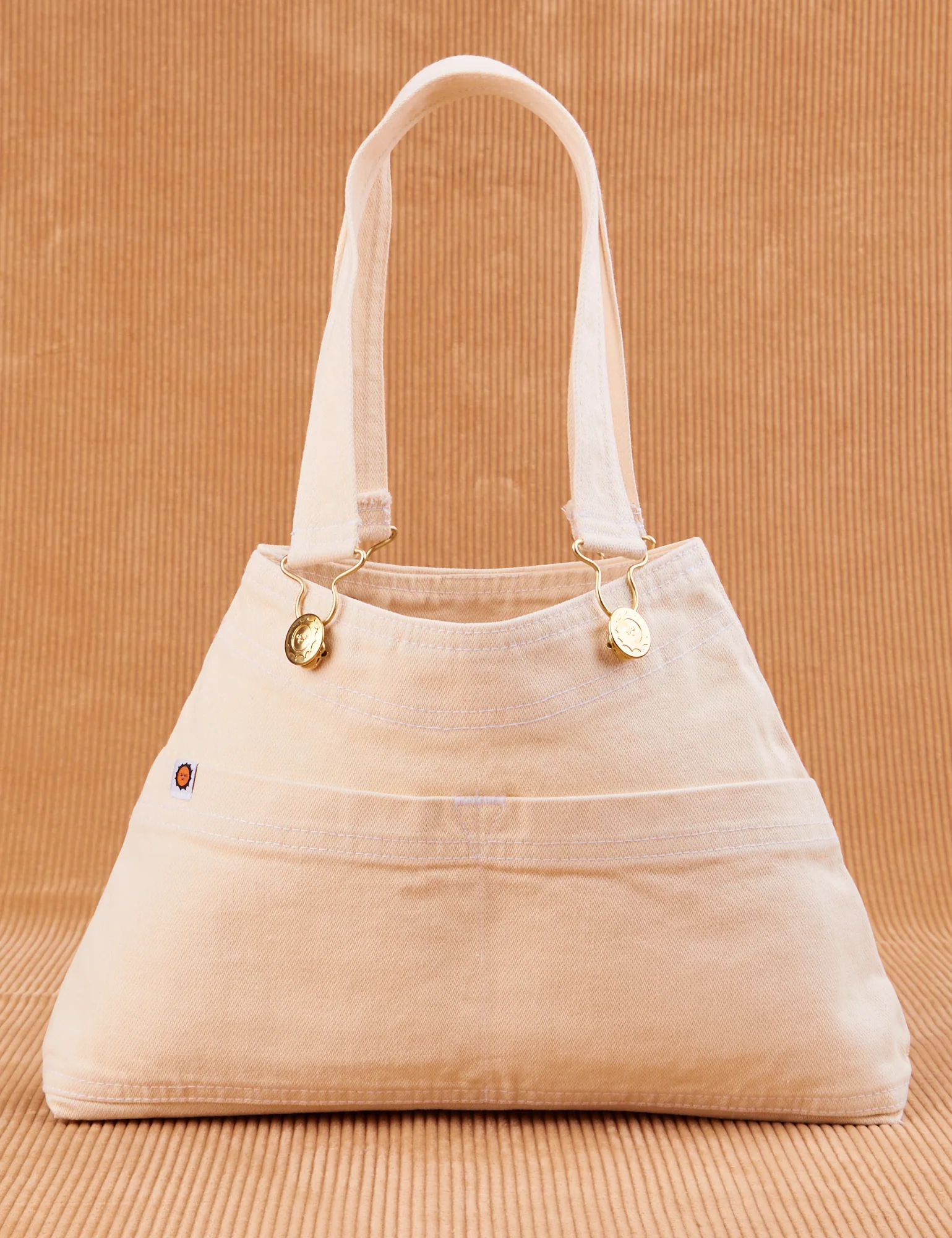 Overall Handbags *FINAL SALE* - Image 77