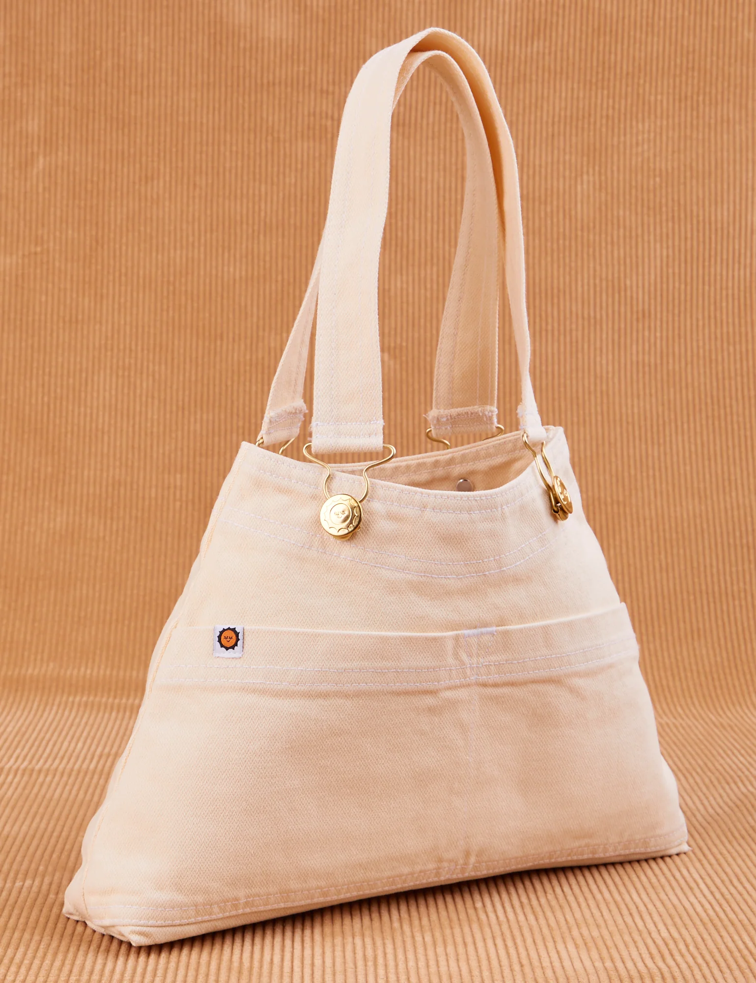 Overall Handbags *FINAL SALE* - Image 78