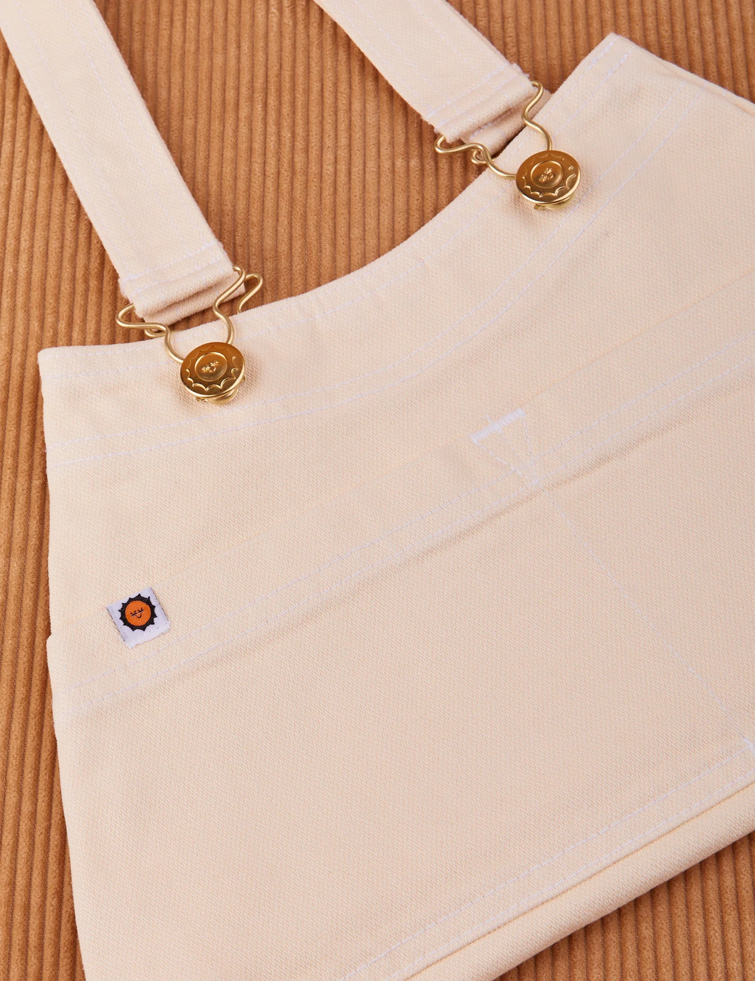 Overall Handbags *FINAL SALE* - Image 79