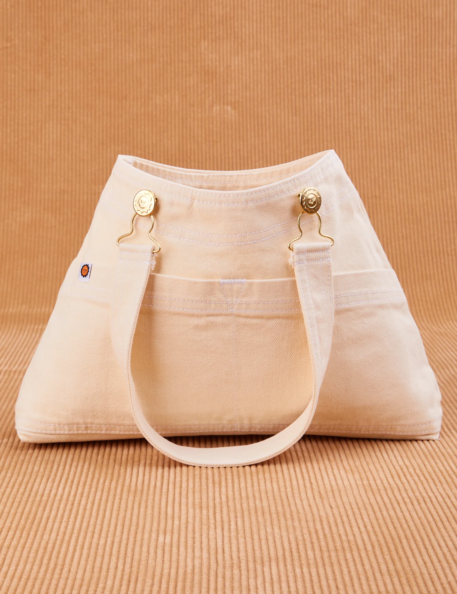 Overall Handbags *FINAL SALE* - Image 80