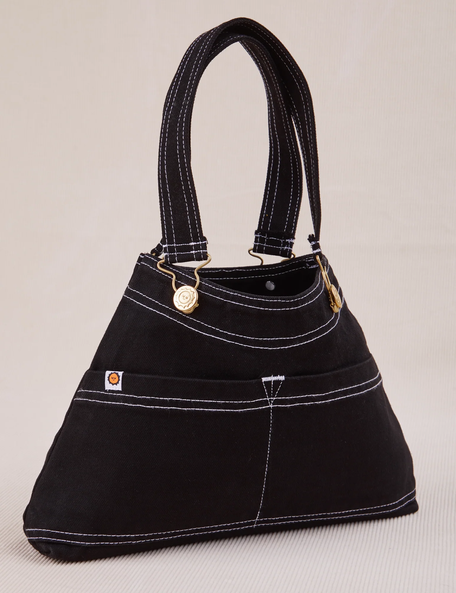 Overall Handbags *FINAL SALE* - Image 84
