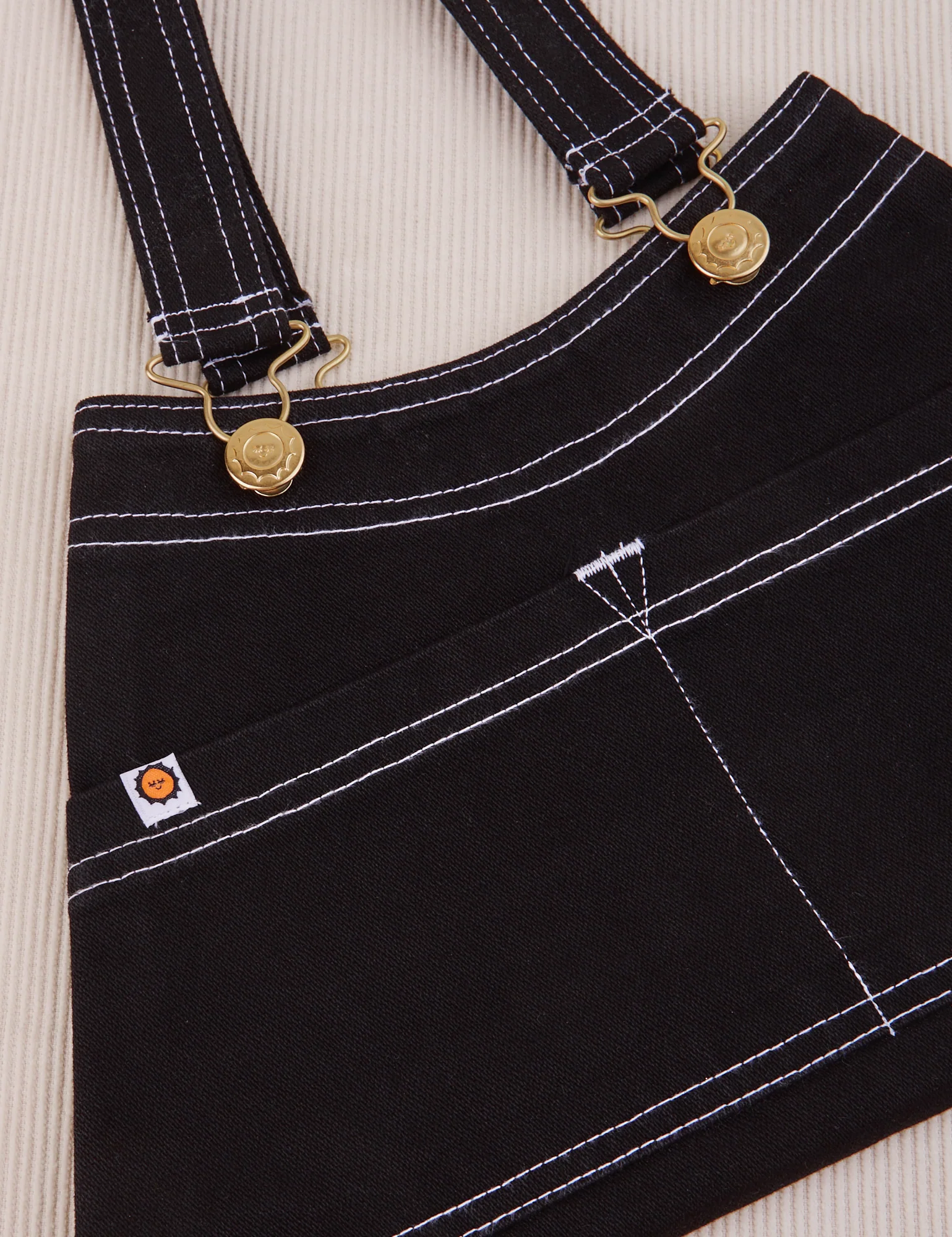 Overall Handbags *FINAL SALE* - Image 85