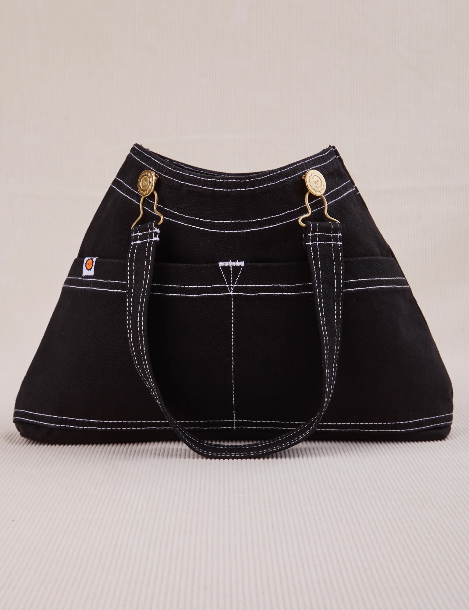 Overall Handbags *FINAL SALE* - Image 86