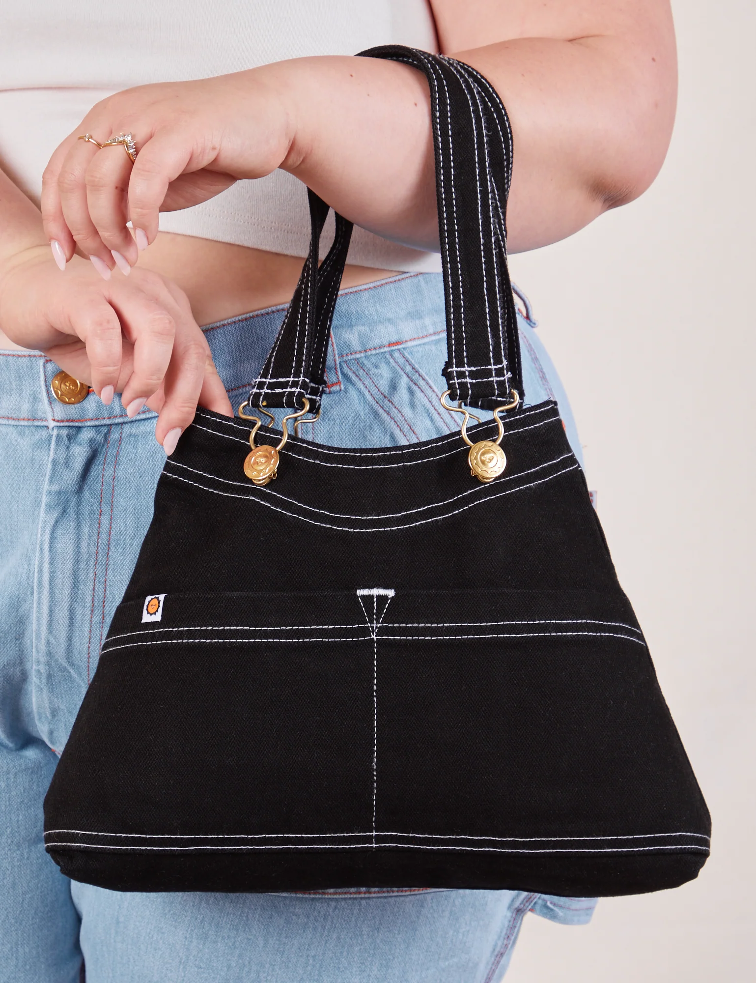 Overall Handbags *FINAL SALE* - Image 88
