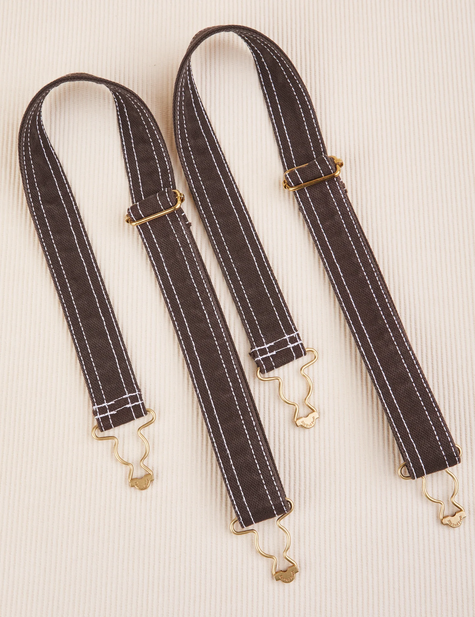 Overall Handbags Adjustable Straps *FINAL SALE* - Image 17