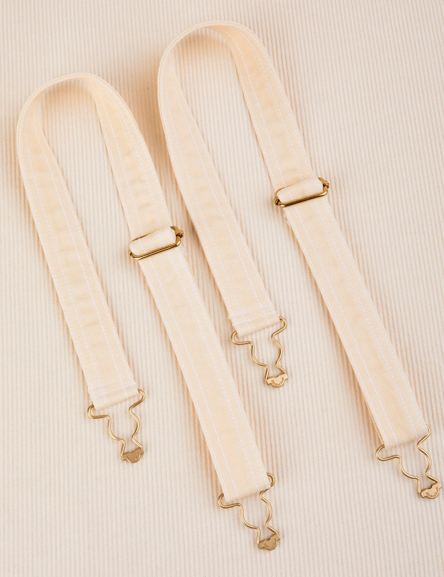 Overall Handbags Adjustable Straps *FINAL SALE* - Image 19