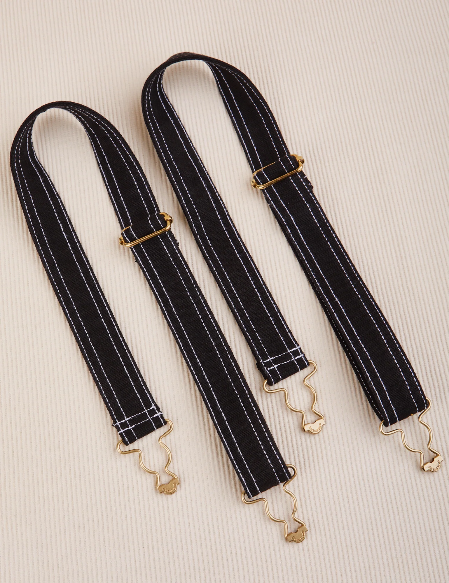 Overall Handbags Adjustable Straps *FINAL SALE* - Image 20