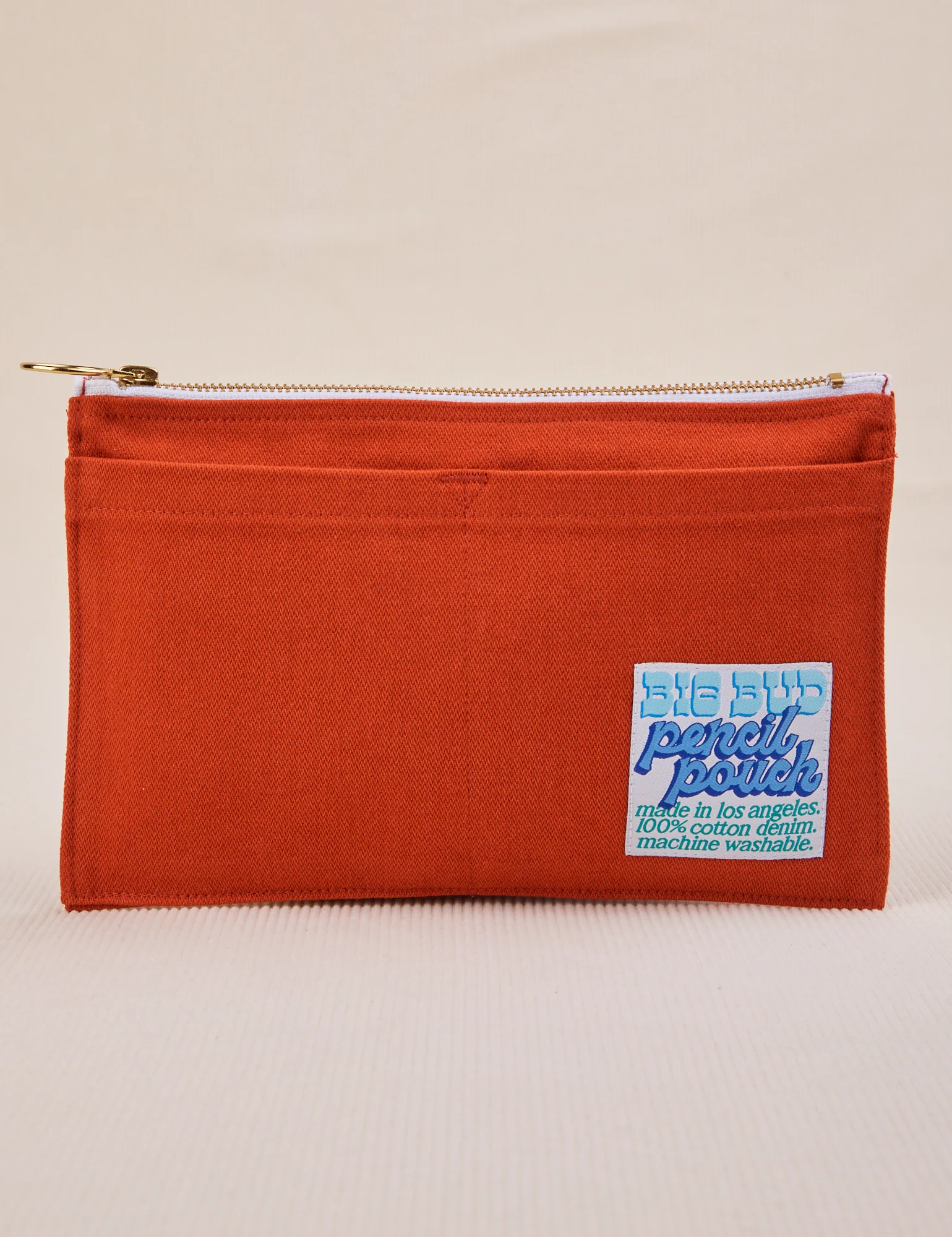 Perfect Pencil Pouch - Image 10