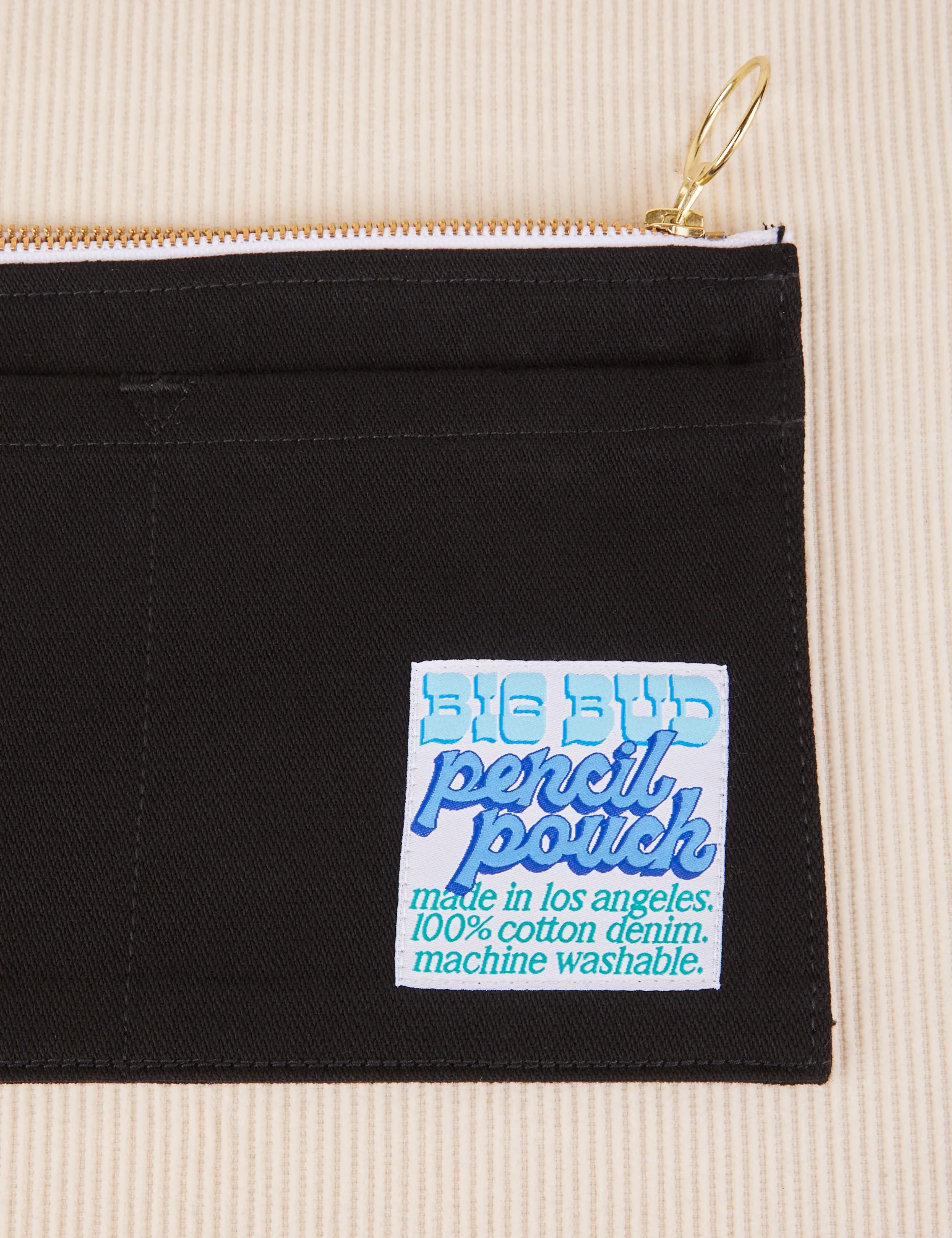 Perfect Pencil Pouch - Image 100