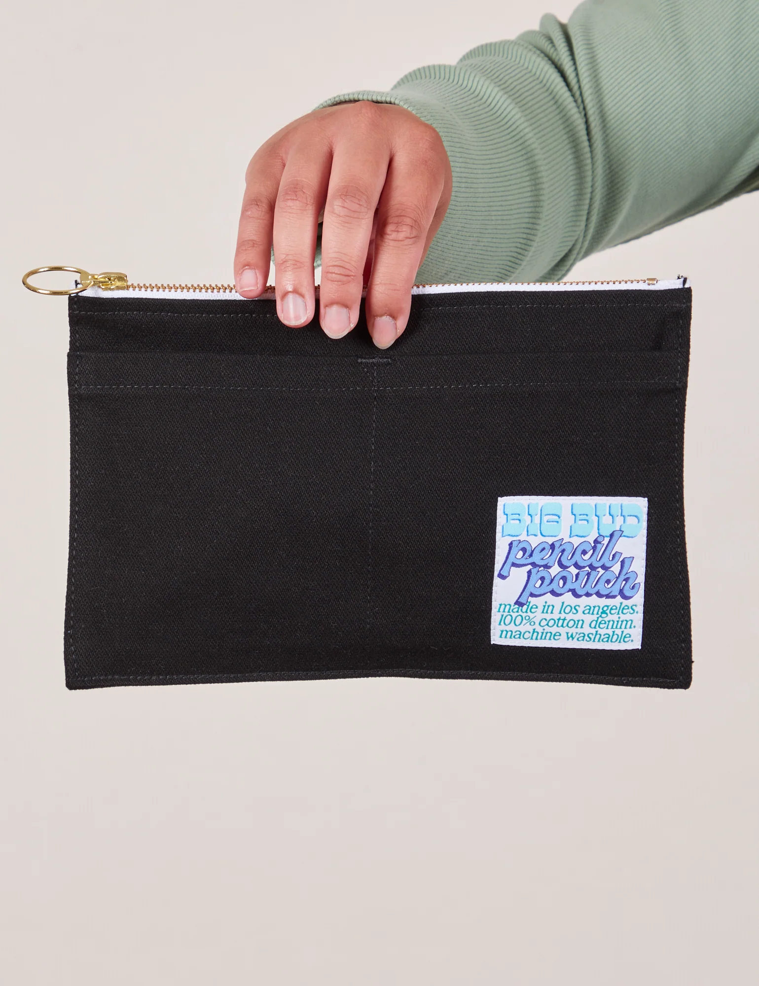 Perfect Pencil Pouch - Image 101