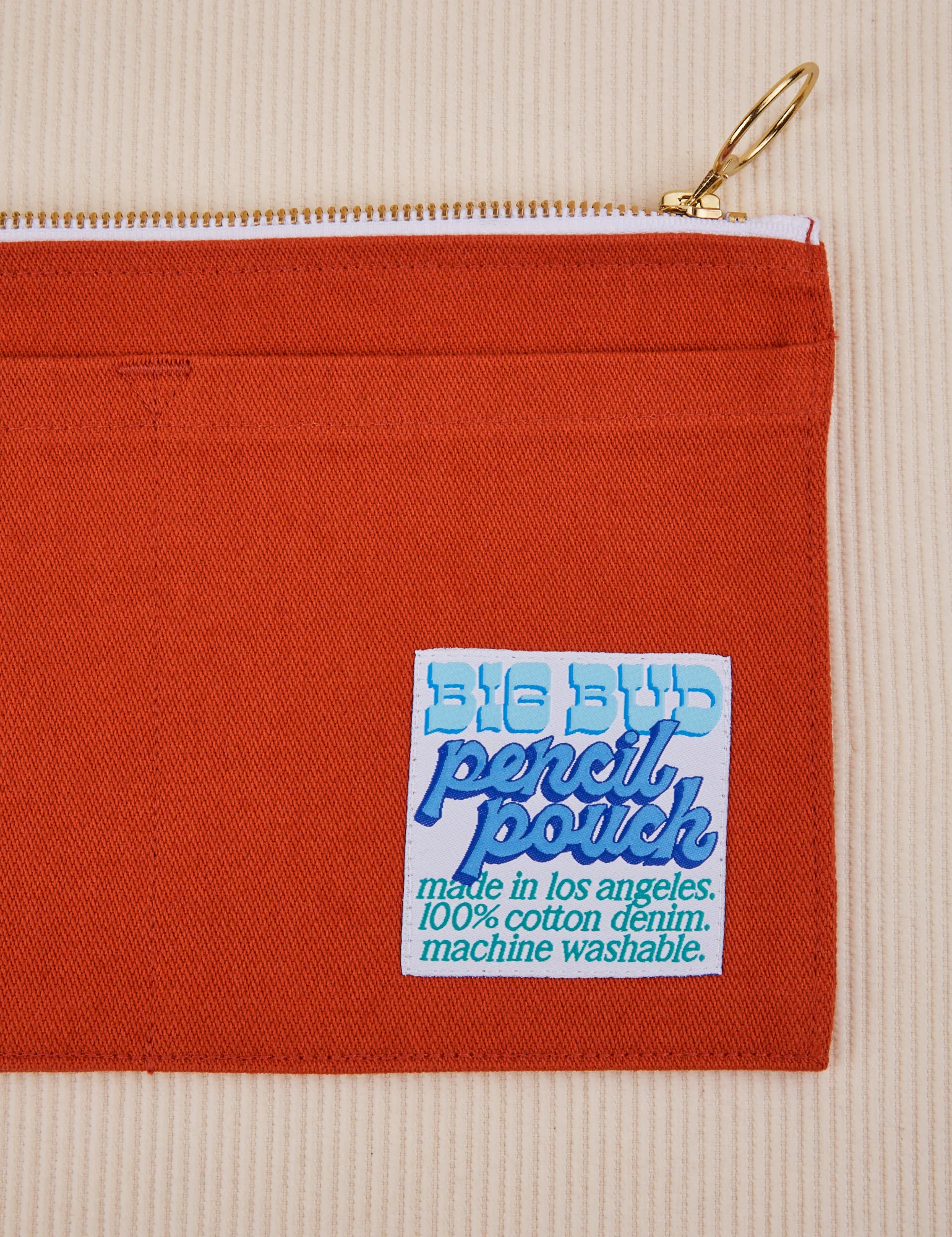 Perfect Pencil Pouch - Image 11