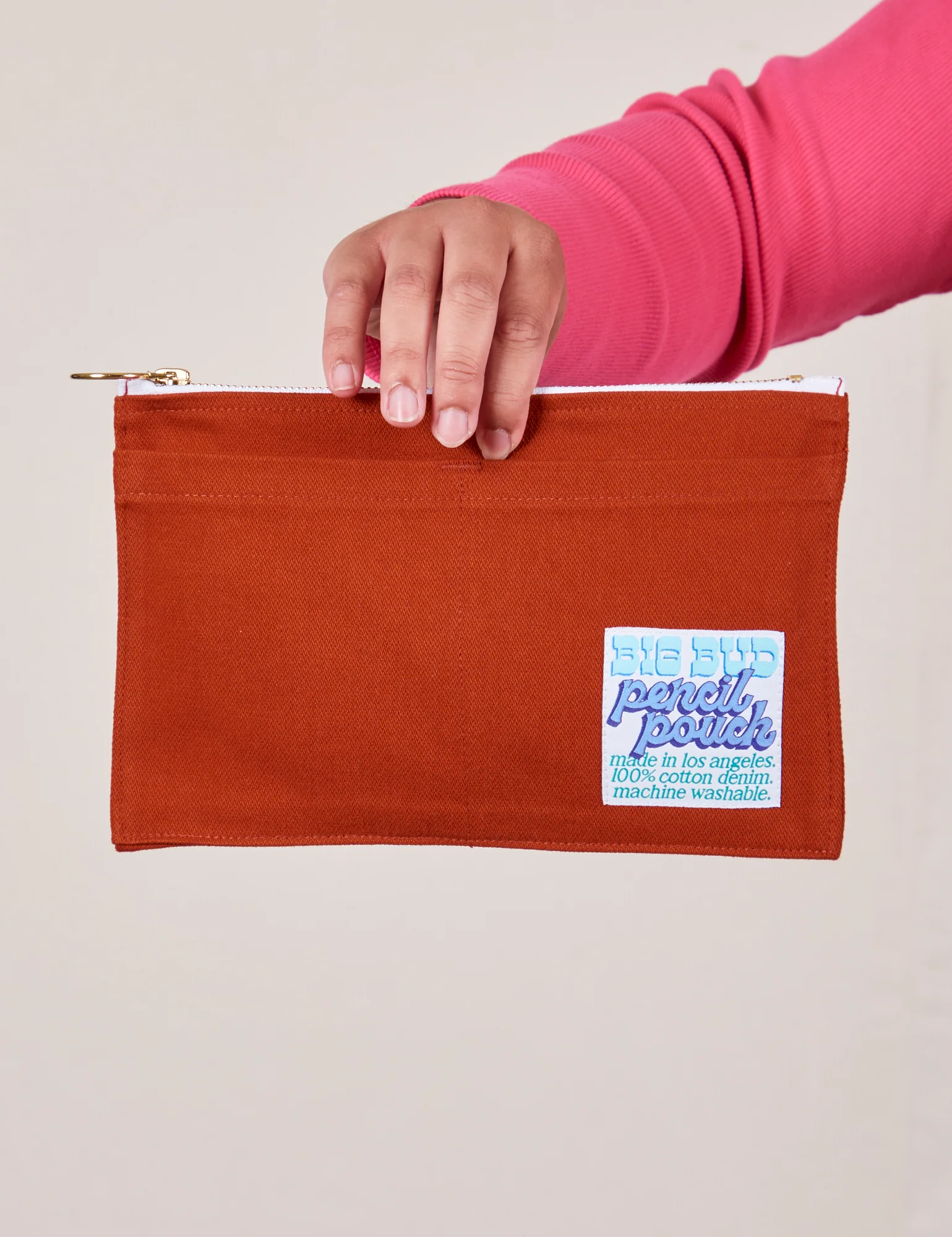 Perfect Pencil Pouch - Image 12
