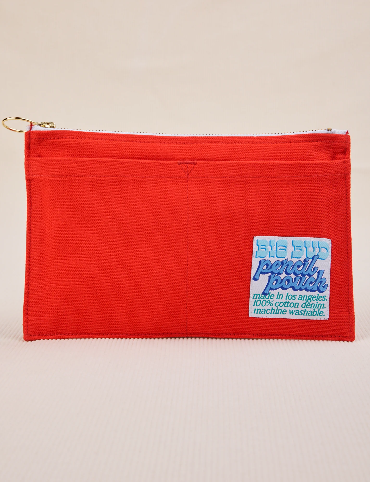 Perfect Pencil Pouch - Image 14