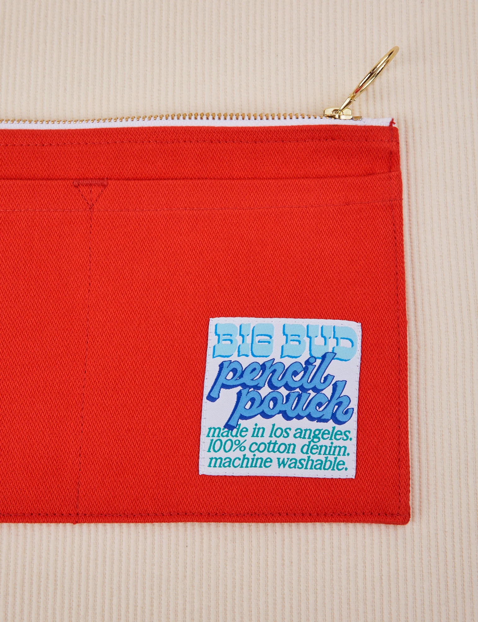 Perfect Pencil Pouch - Image 15