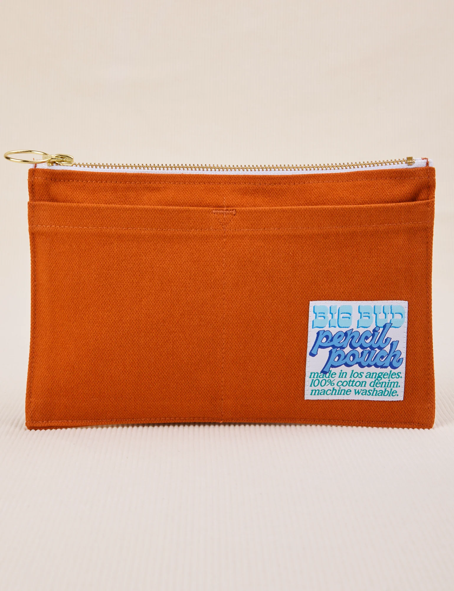 Perfect Pencil Pouch - Image 17