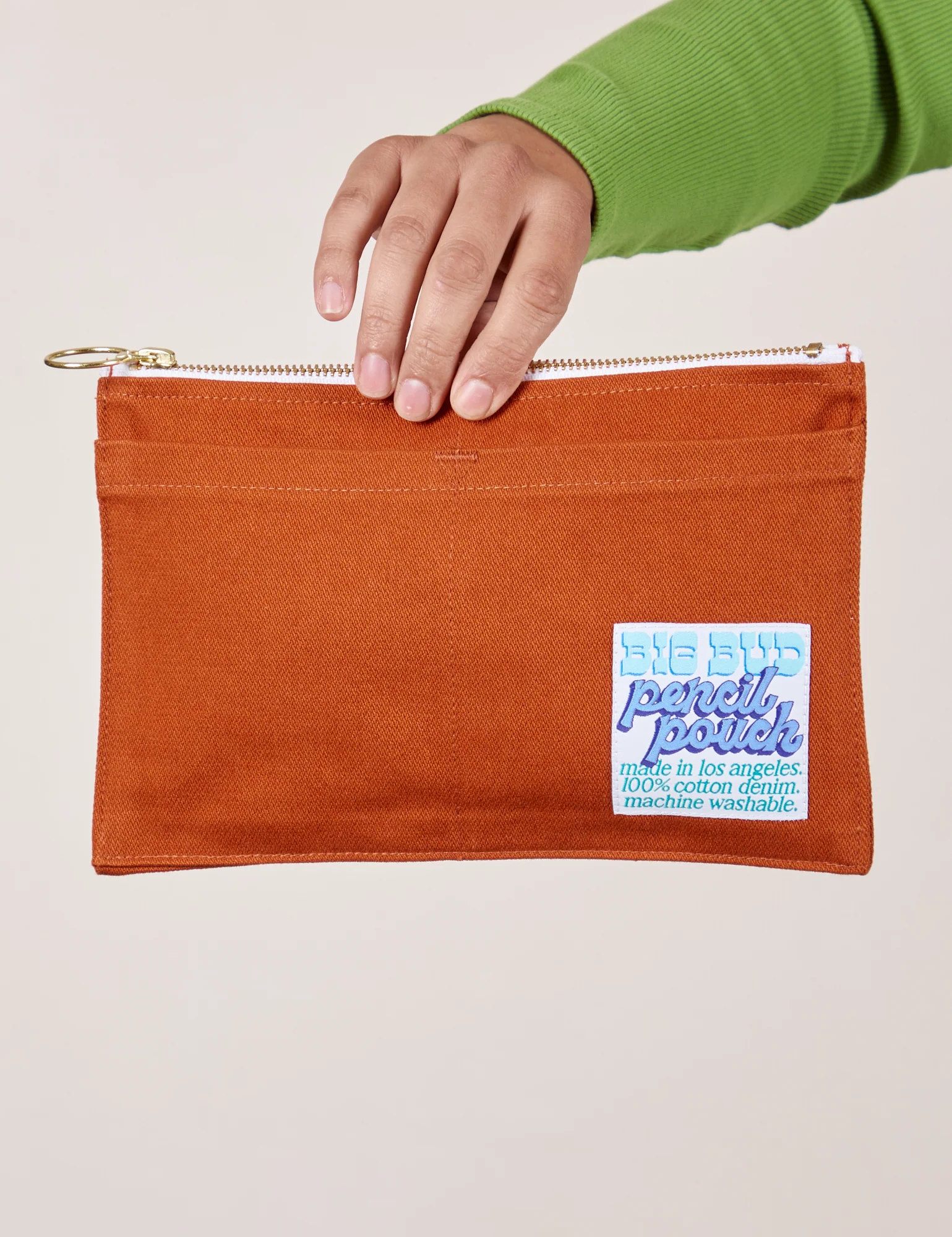 Perfect Pencil Pouch - Image 19