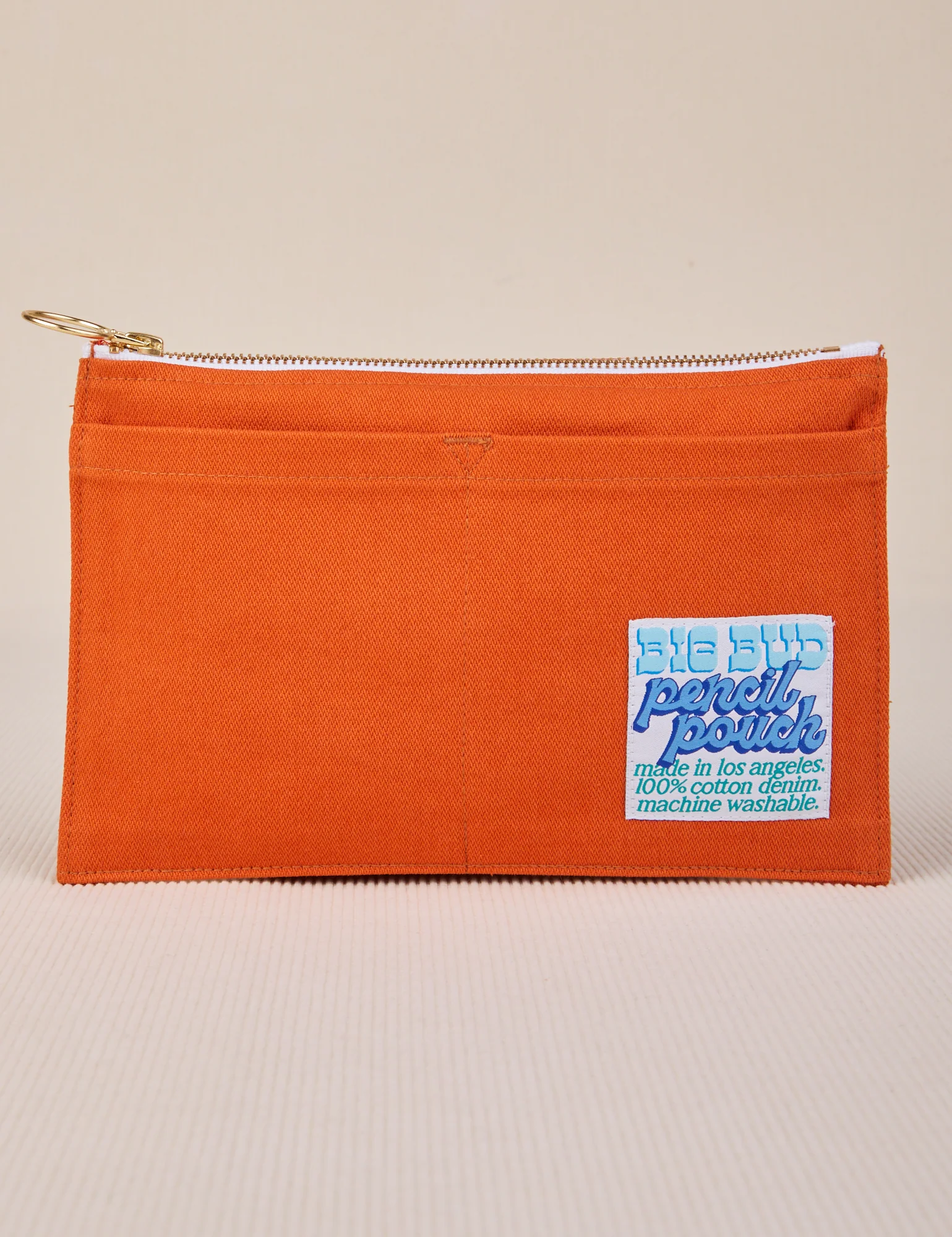 Perfect Pencil Pouch - Image 21