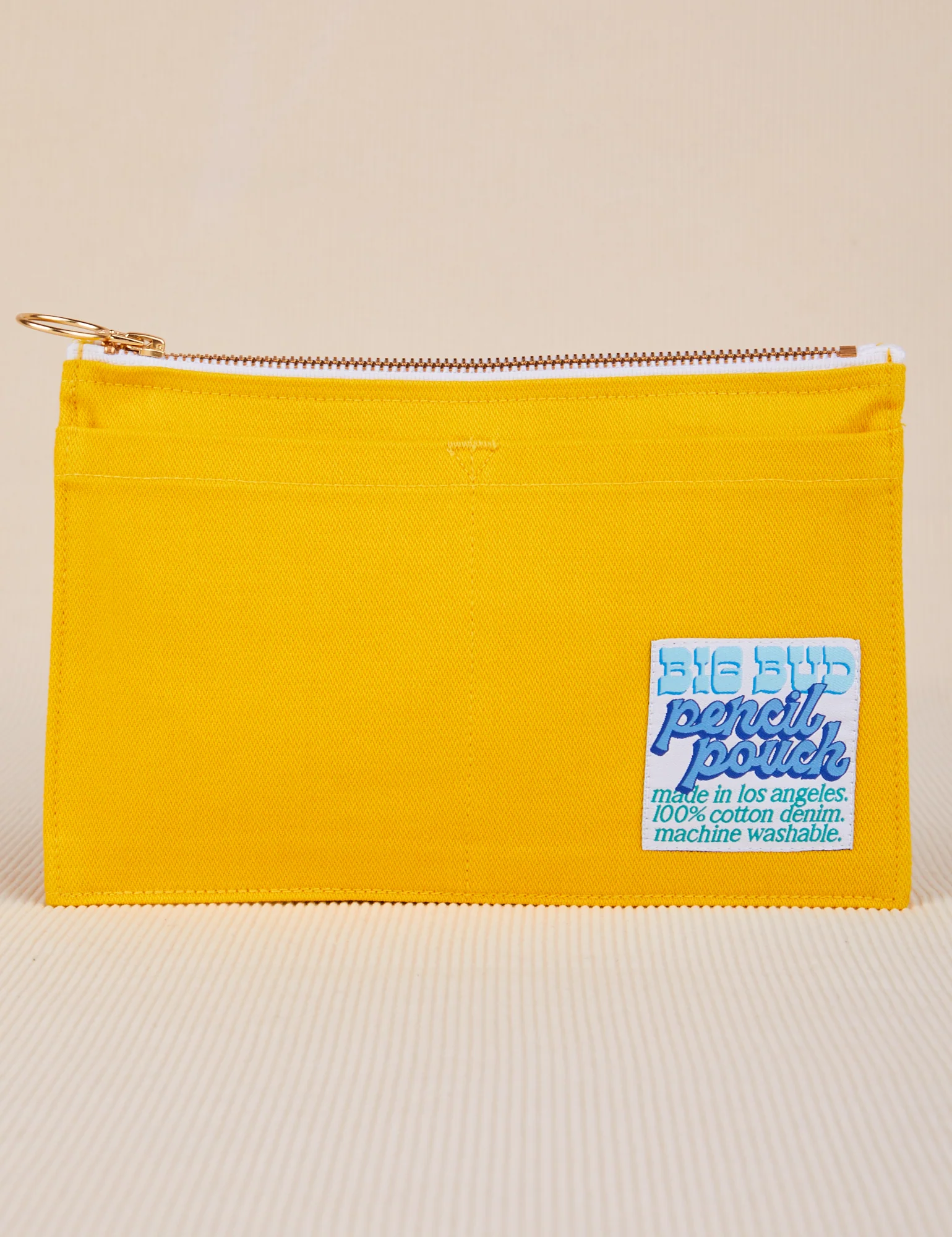 Perfect Pencil Pouch - Image 24