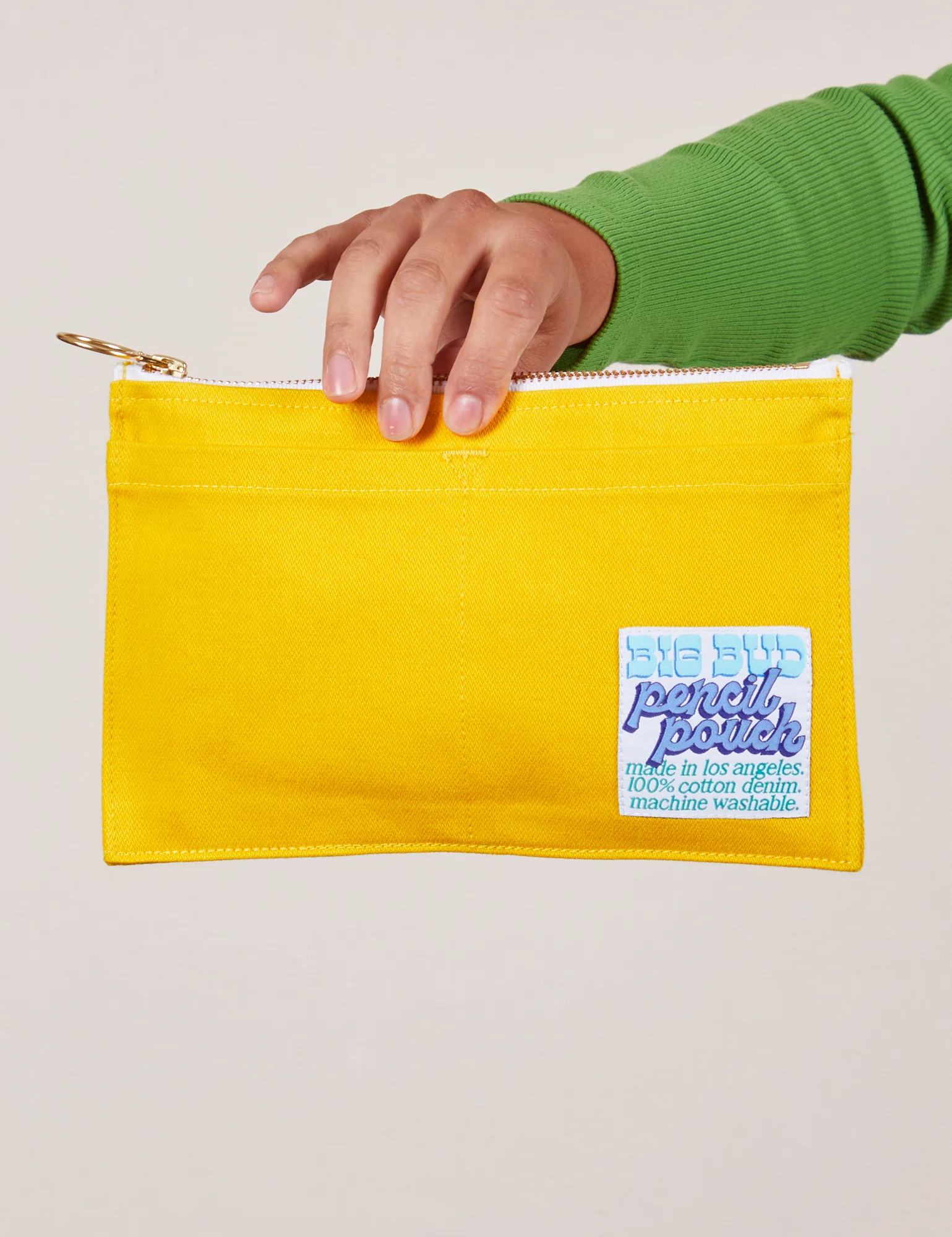 Perfect Pencil Pouch - Image 26