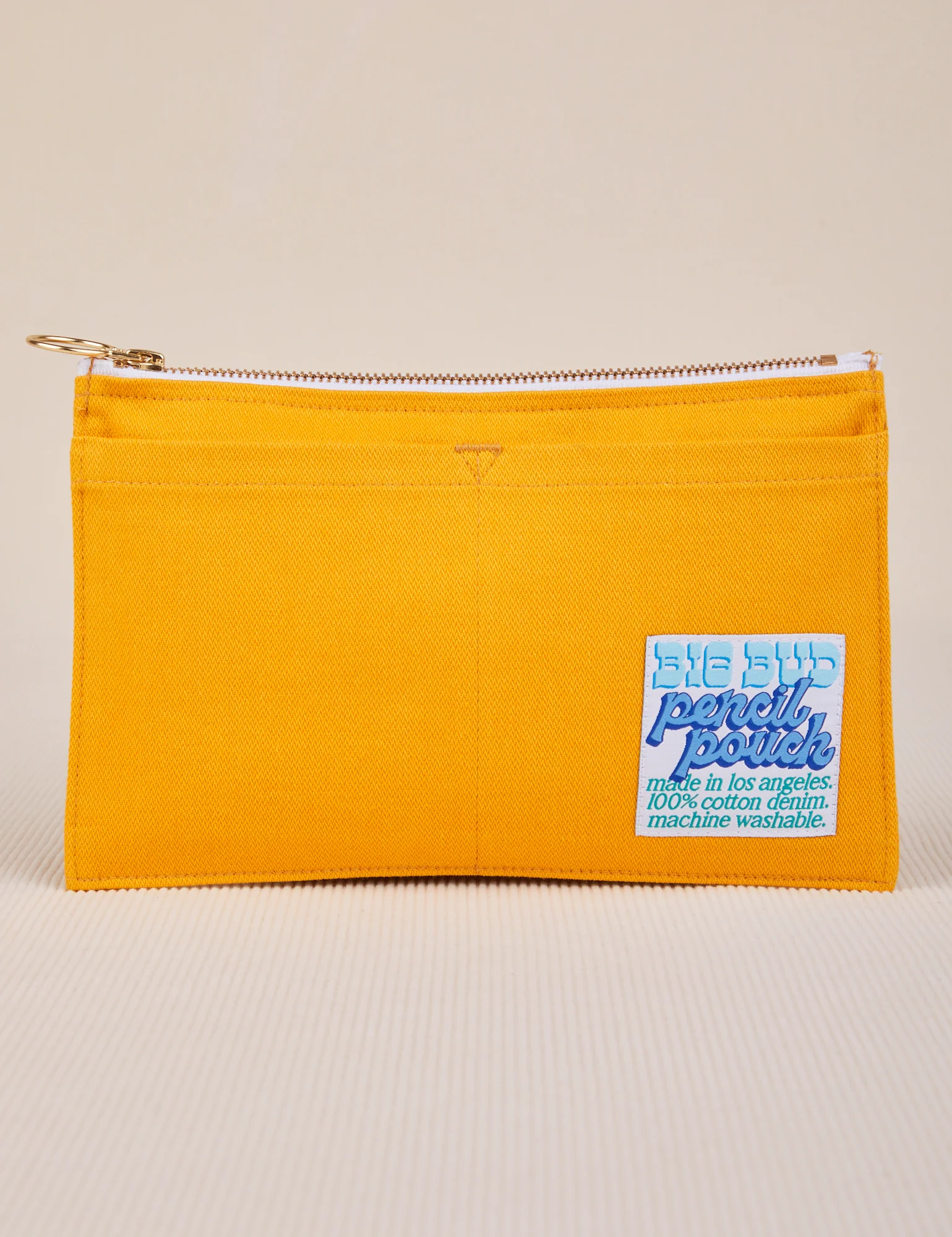 Perfect Pencil Pouch - Image 28