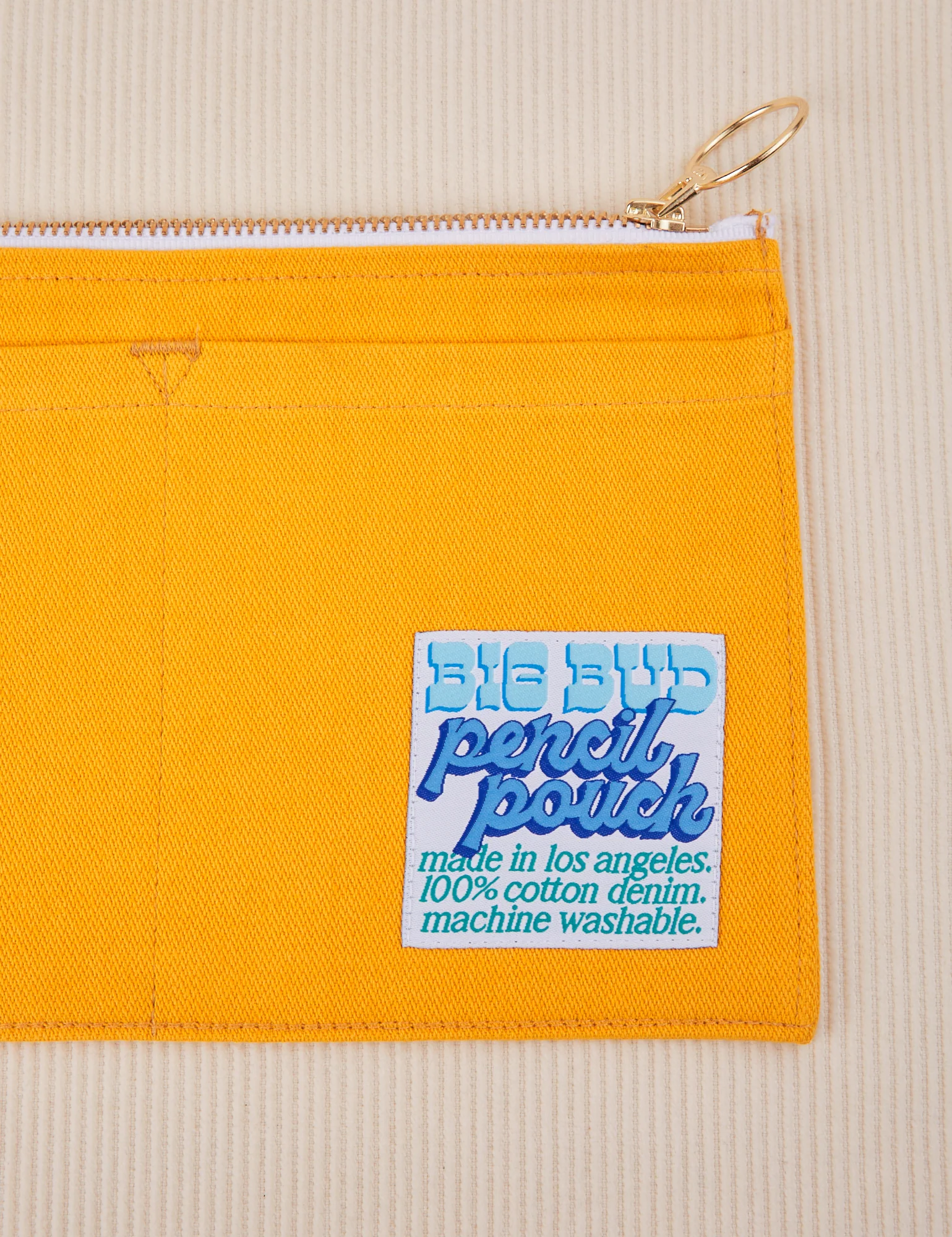 Perfect Pencil Pouch - Image 29